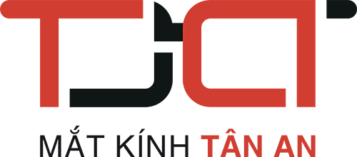 Mắt Kính Tân An