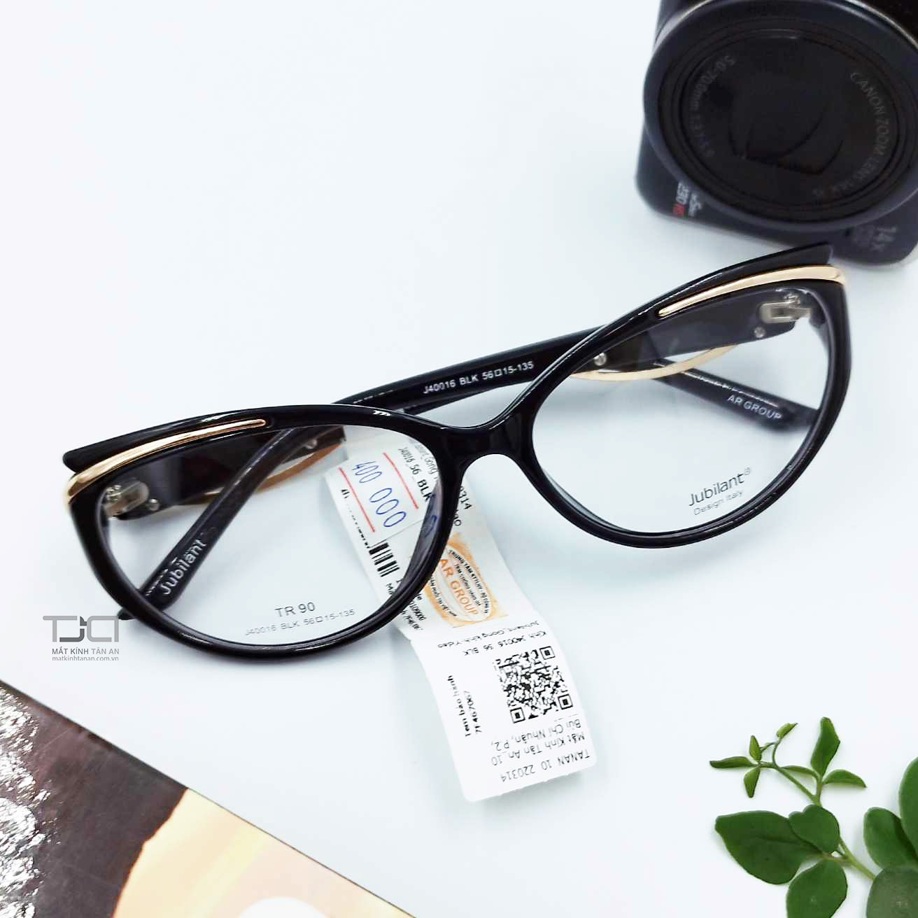 J40016-BLK 1