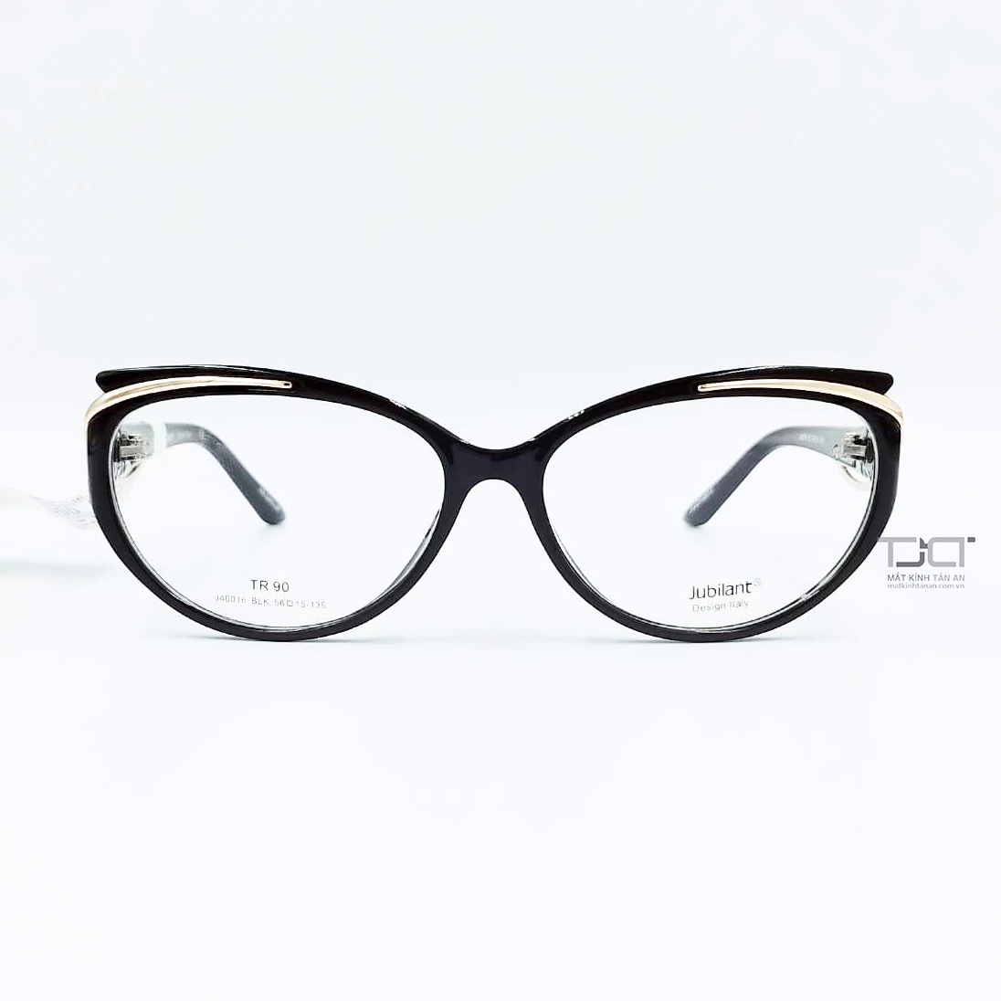 J40016-BLK 2