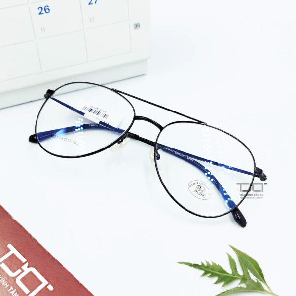 18023-C4 1 (56-17-145) 300