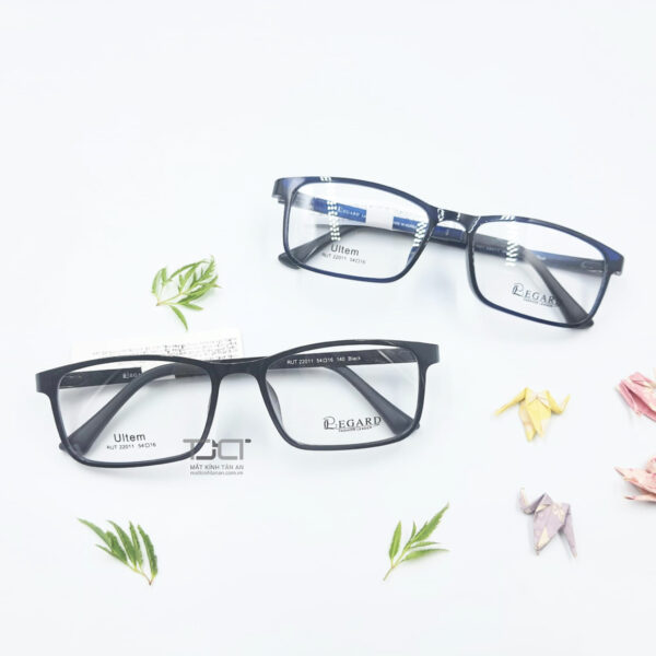 RUT22011 (54-16-140)