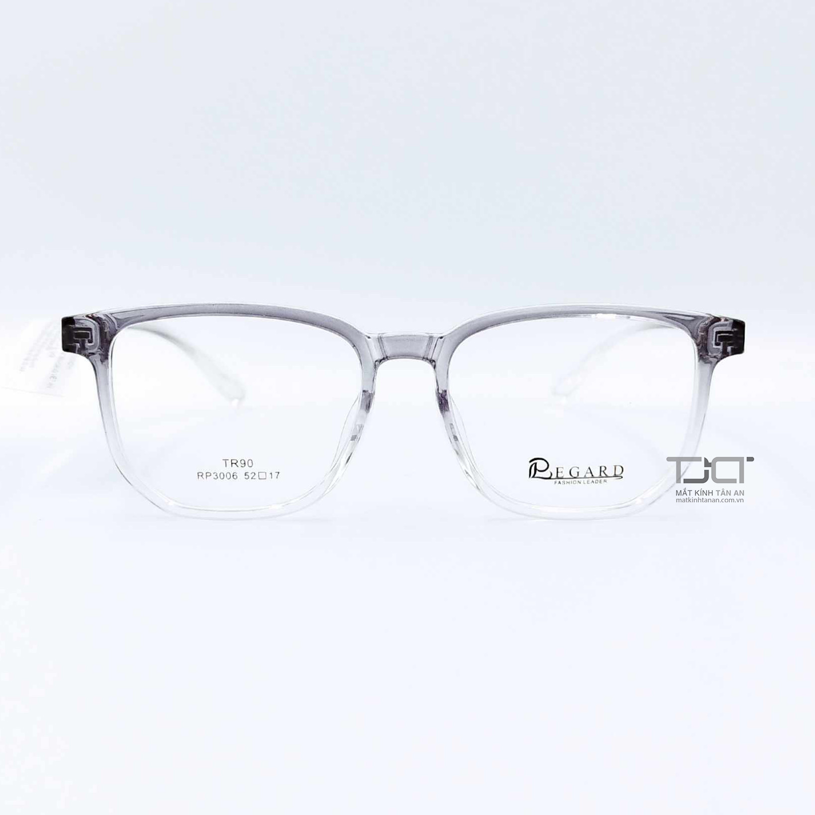 RP3006-C3 2