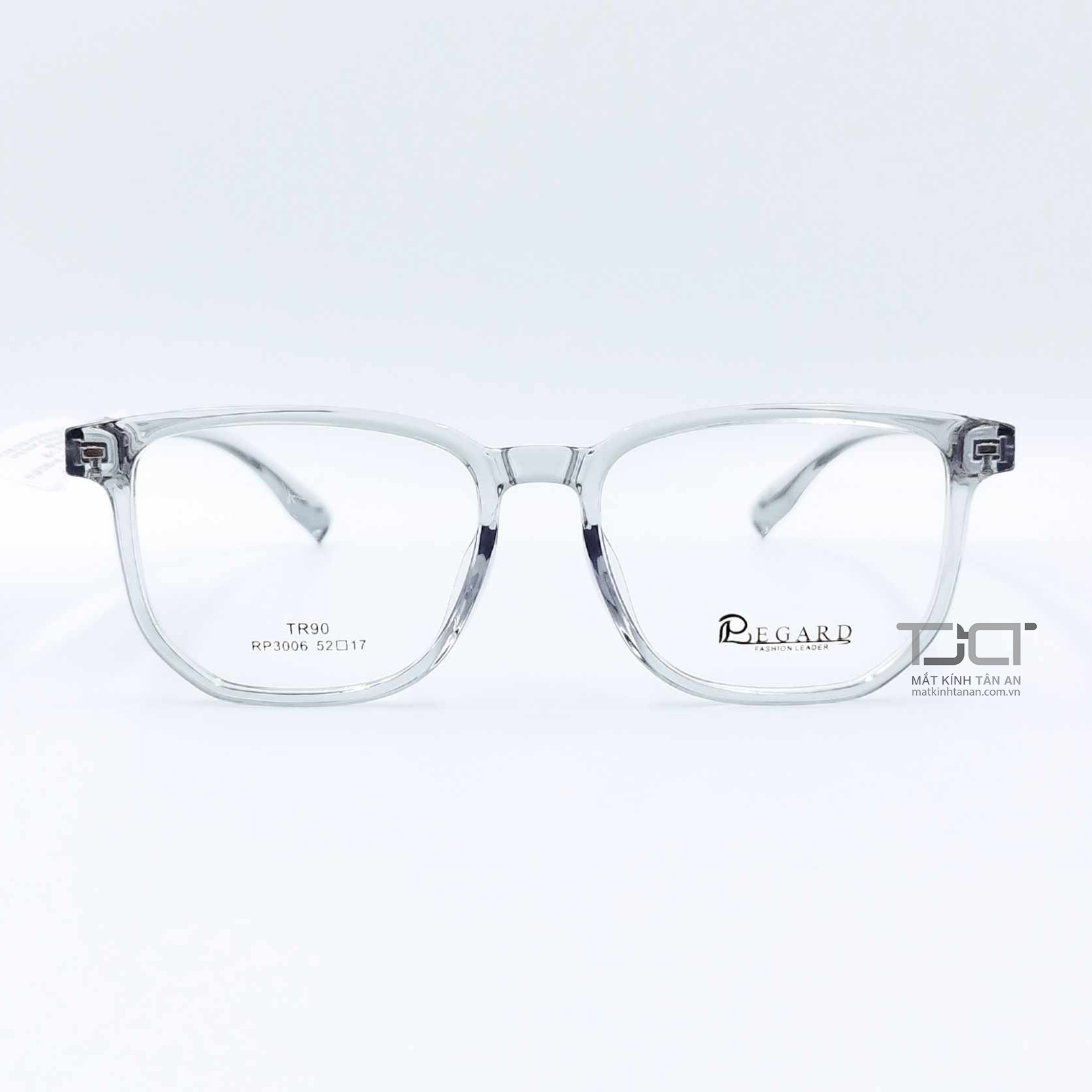 RP3006-C4 2