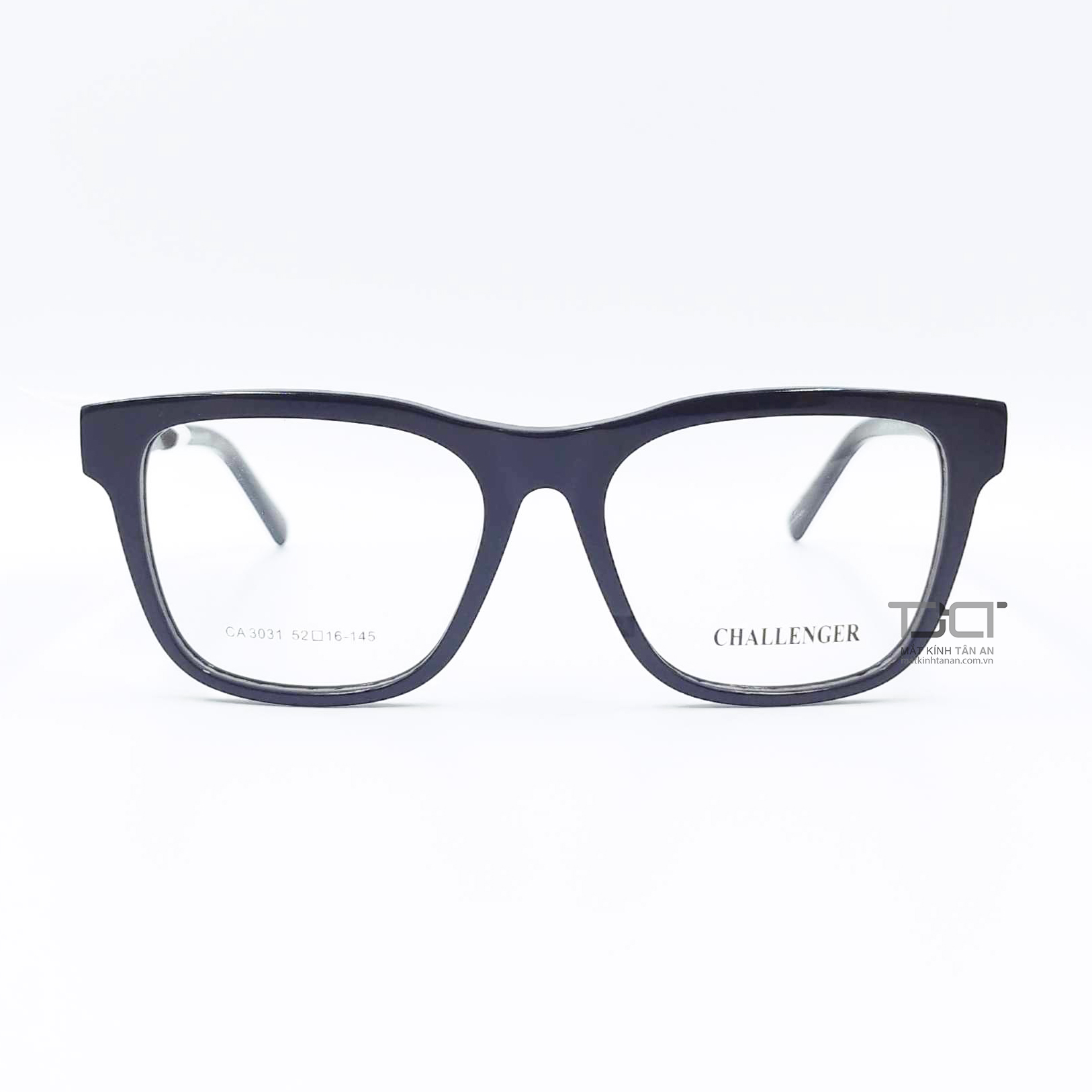 CA3031-C1 2