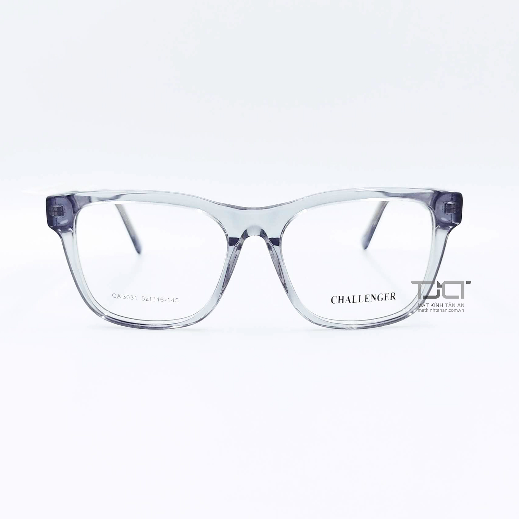 CA3031-C2 2