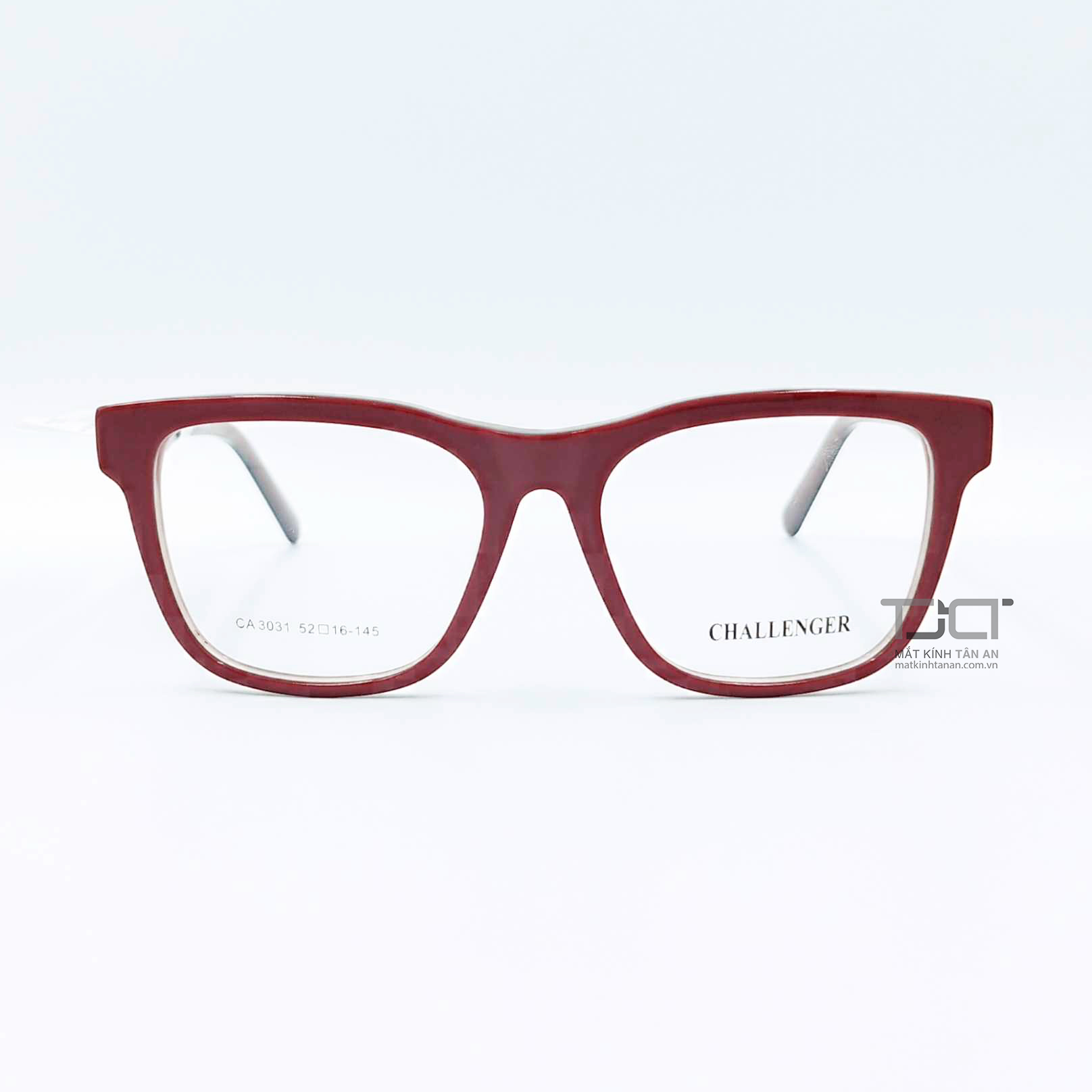 CA3031-C4 2