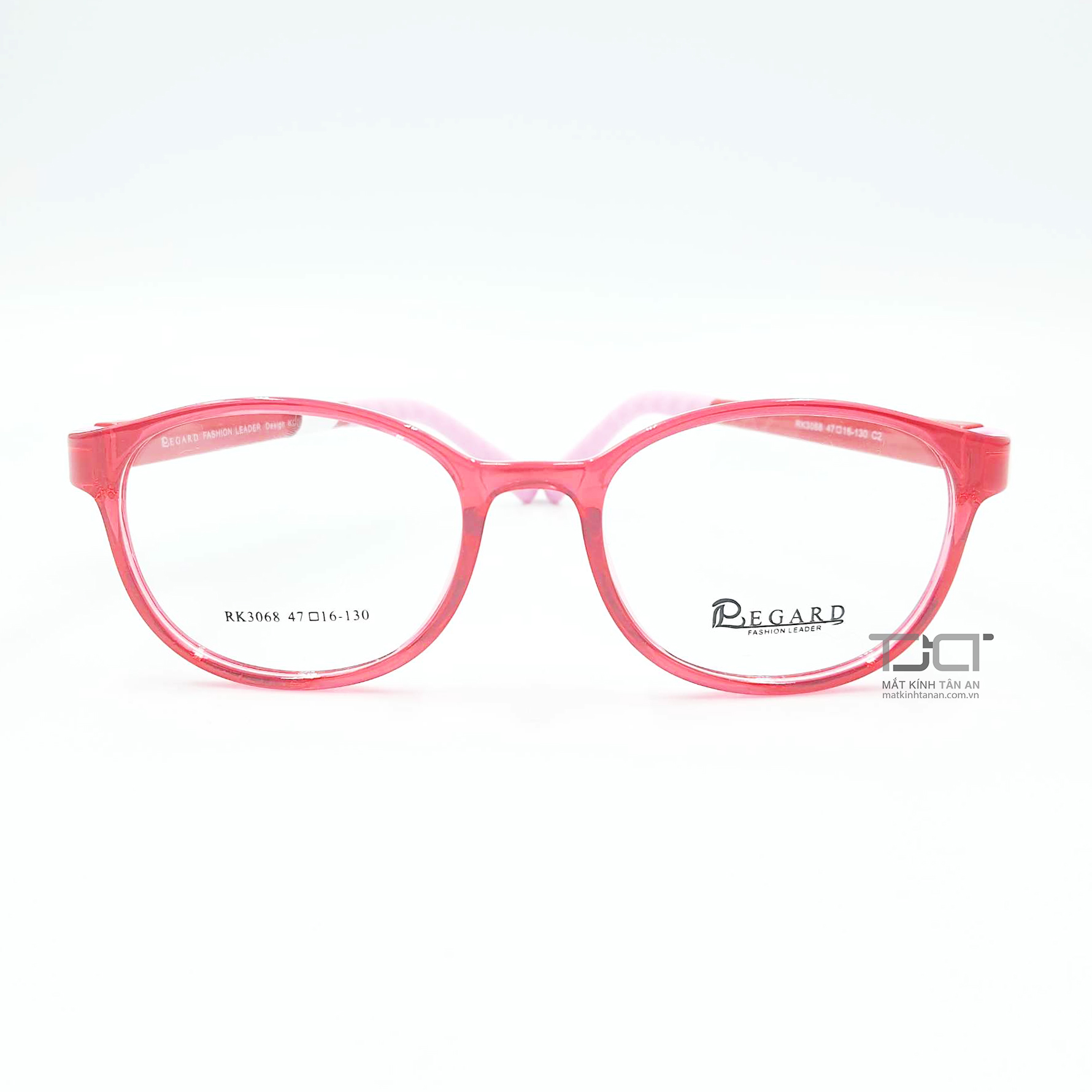 RK3068-C2 2