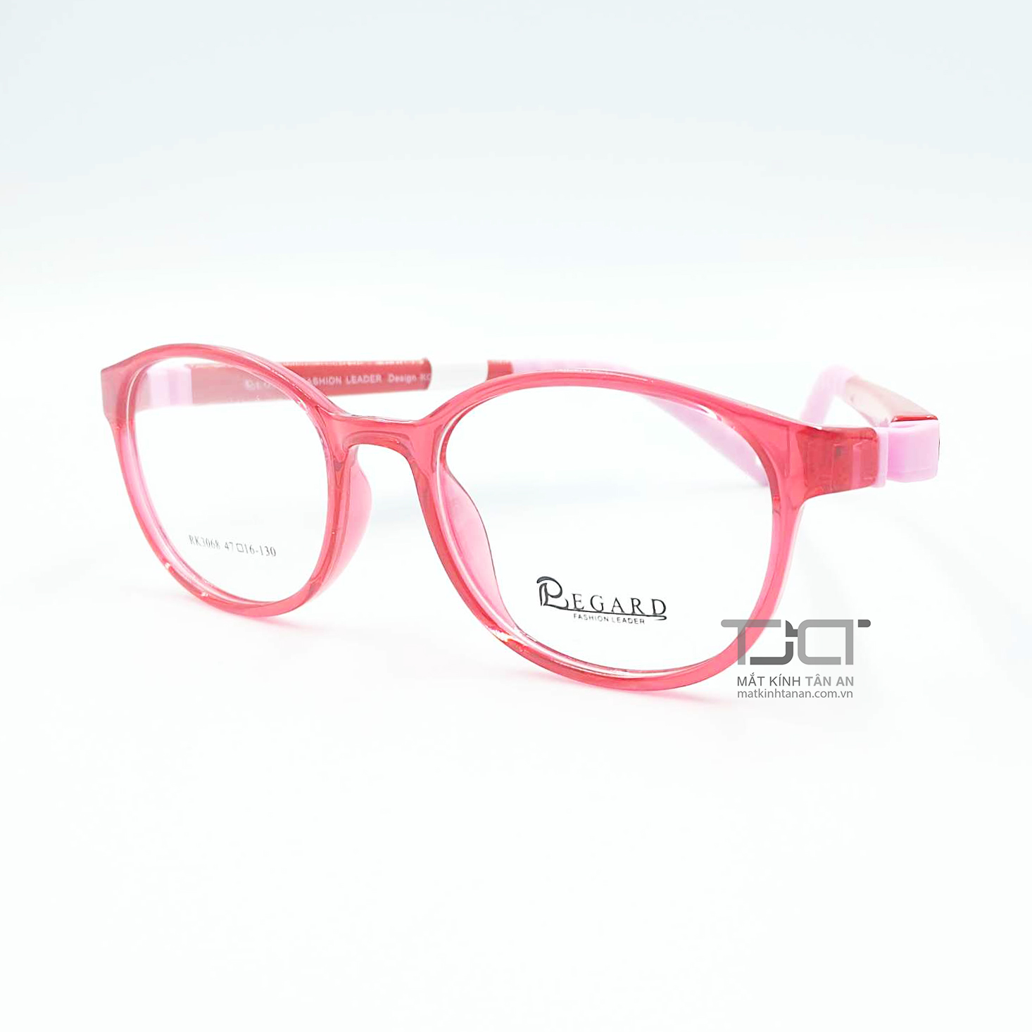 RK3068-C2 3