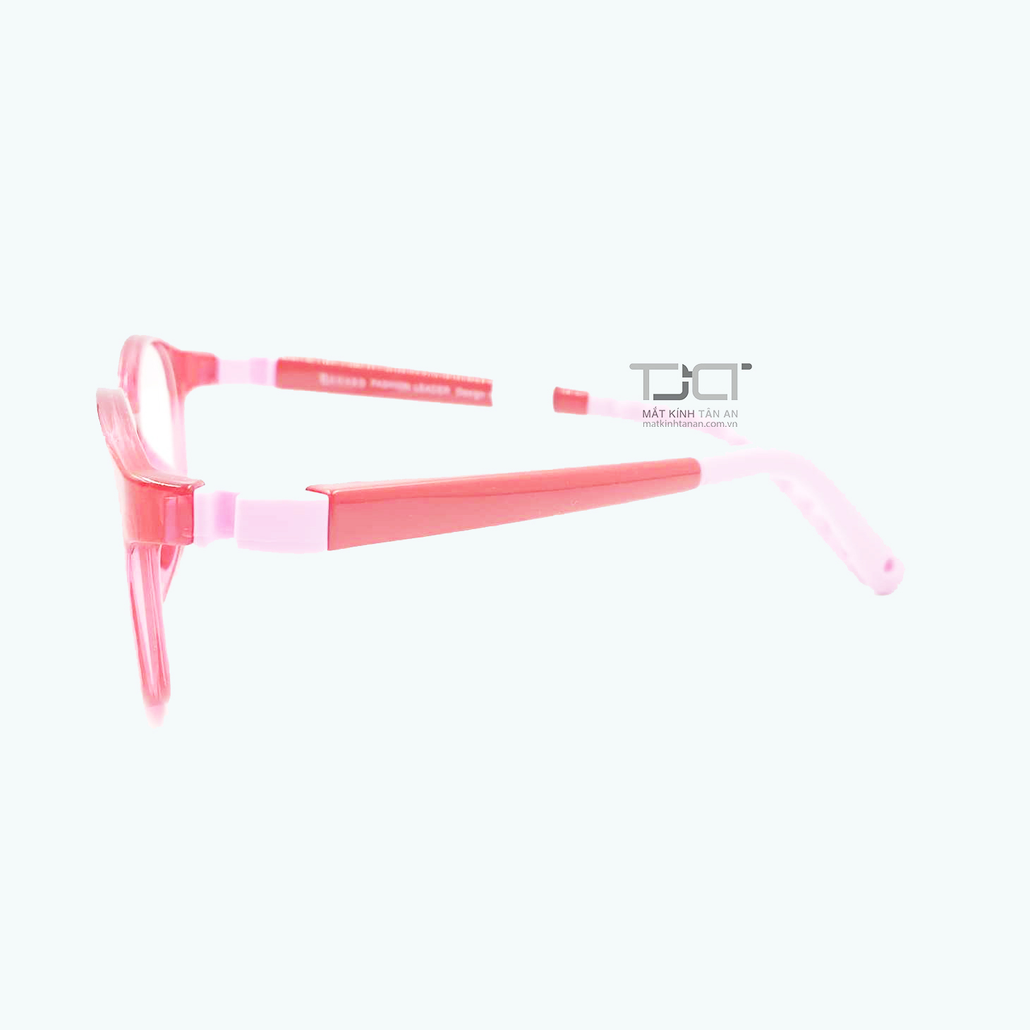 RK3068-C2 4