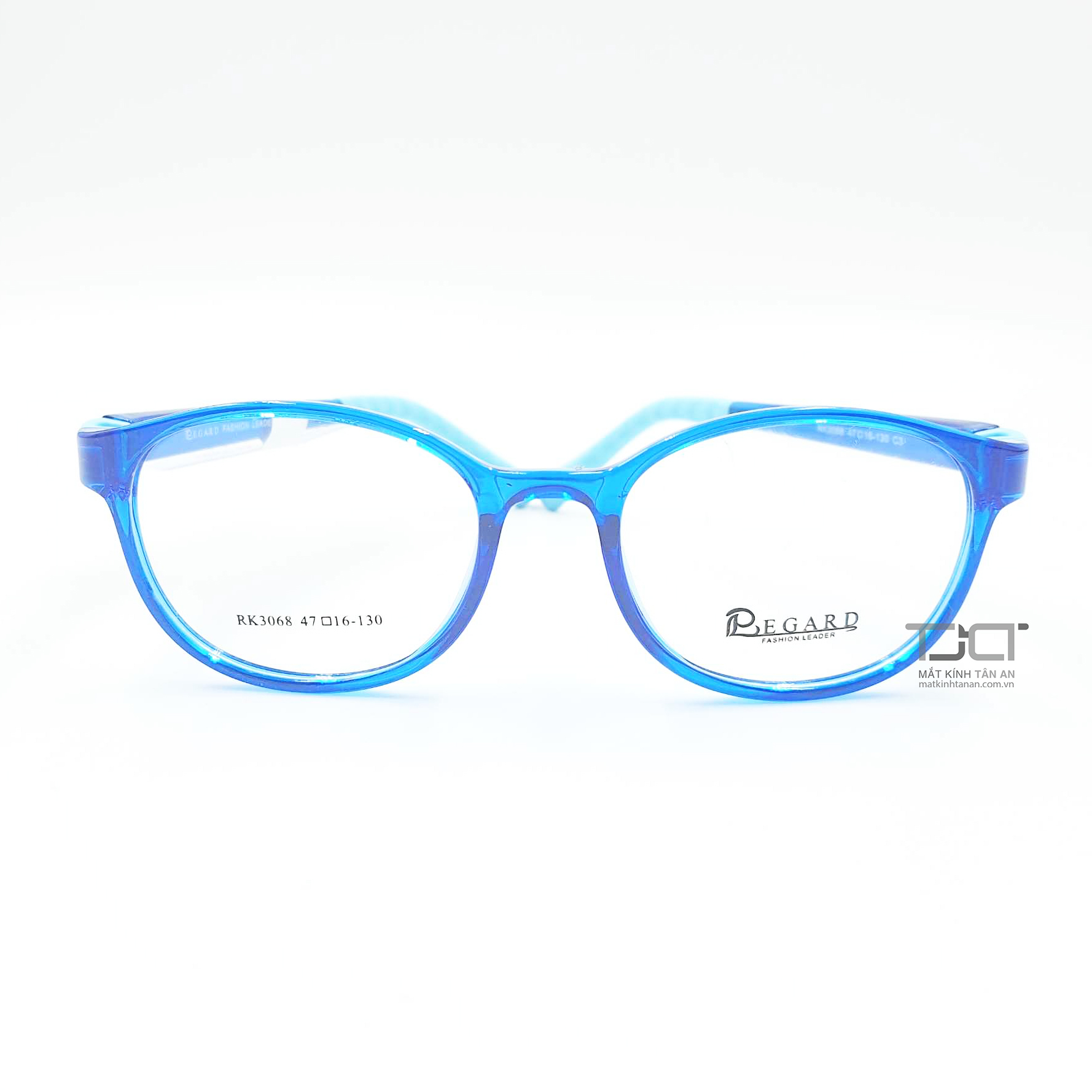 RK3068-C3 2