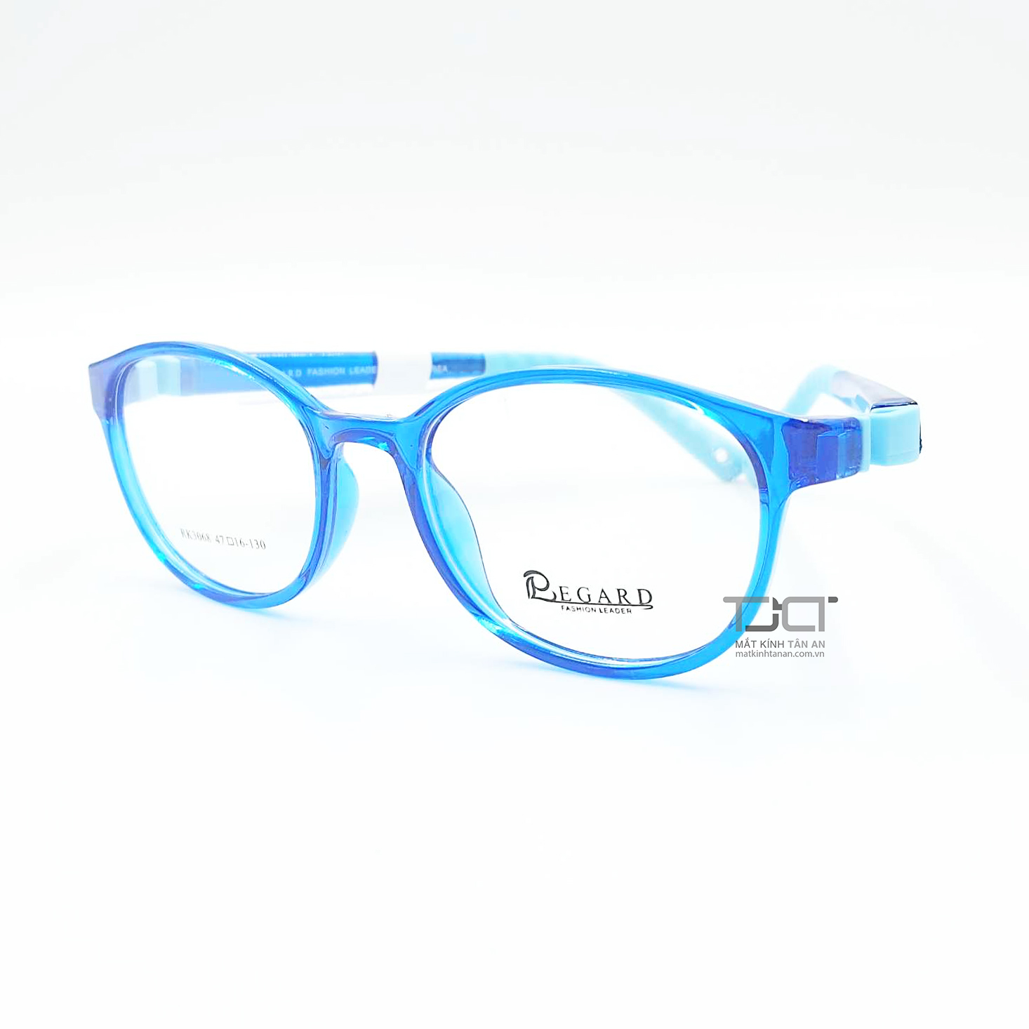 RK3068-C3 3