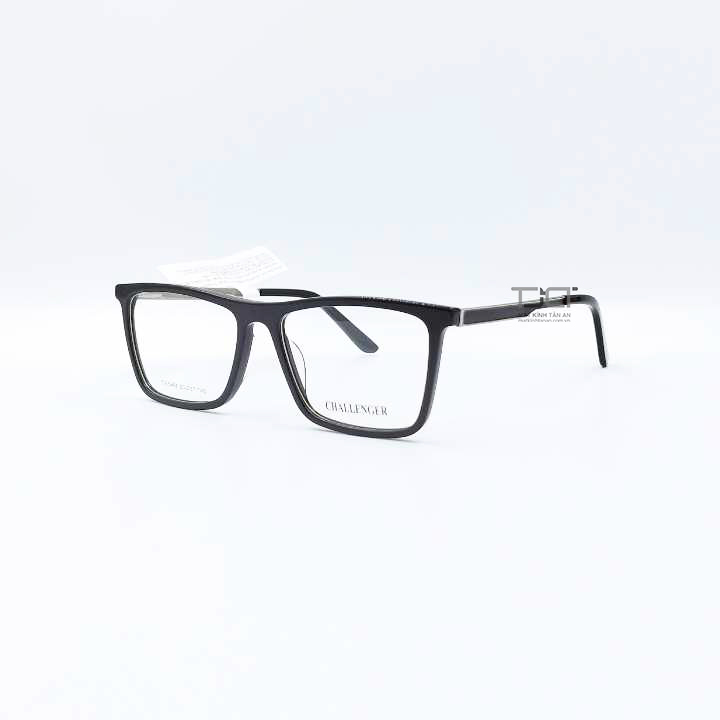 CA3040-C1 3