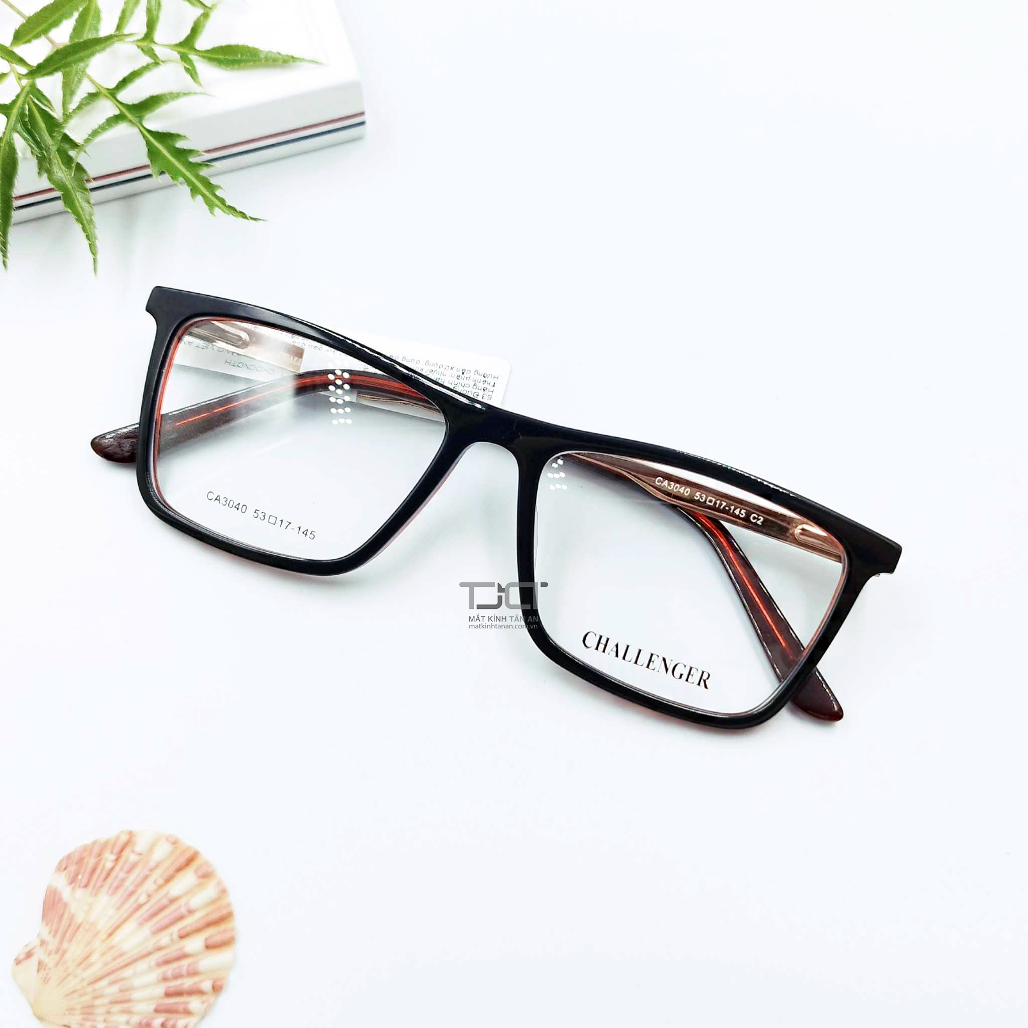 CA3040-C2 1