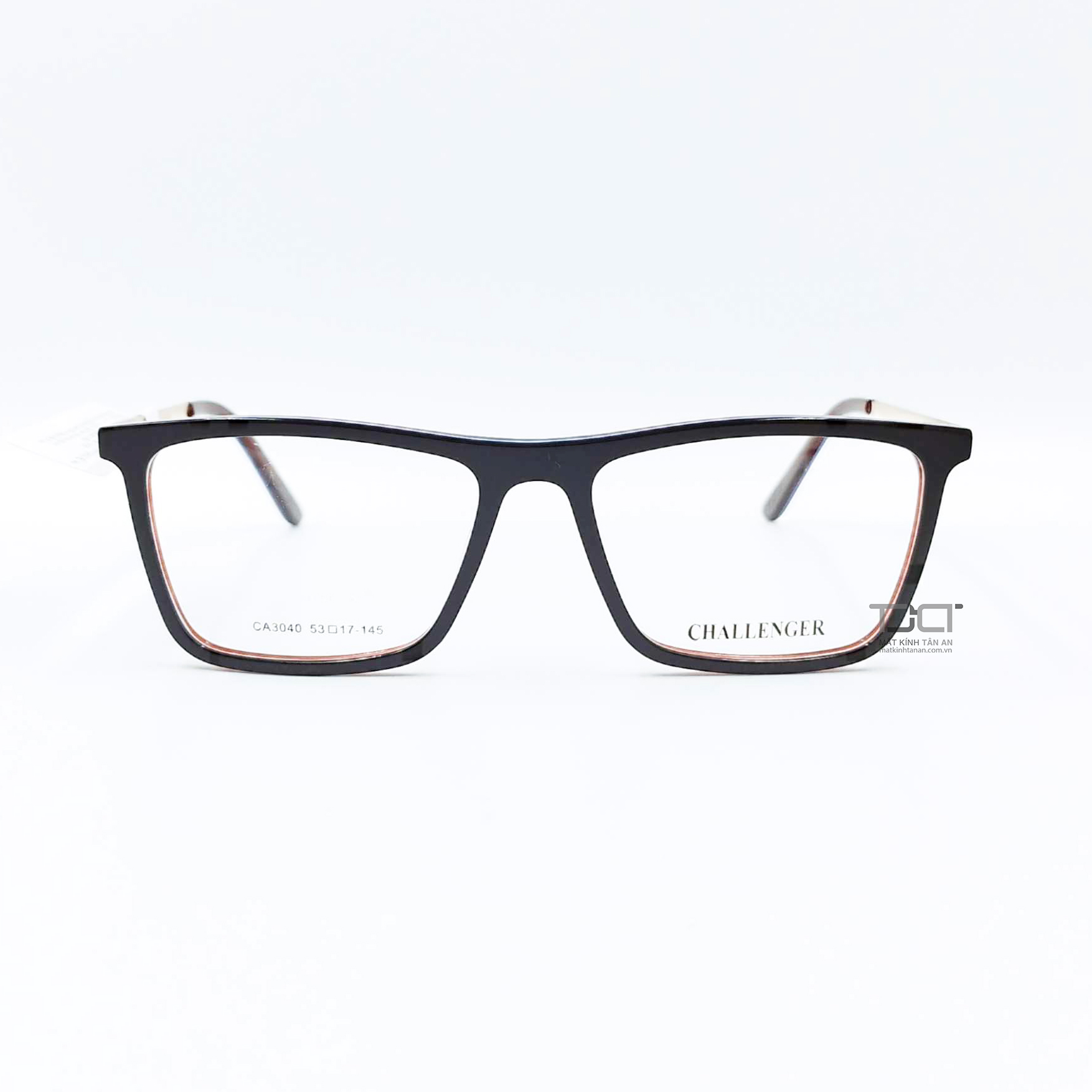 CA3040-C2 2