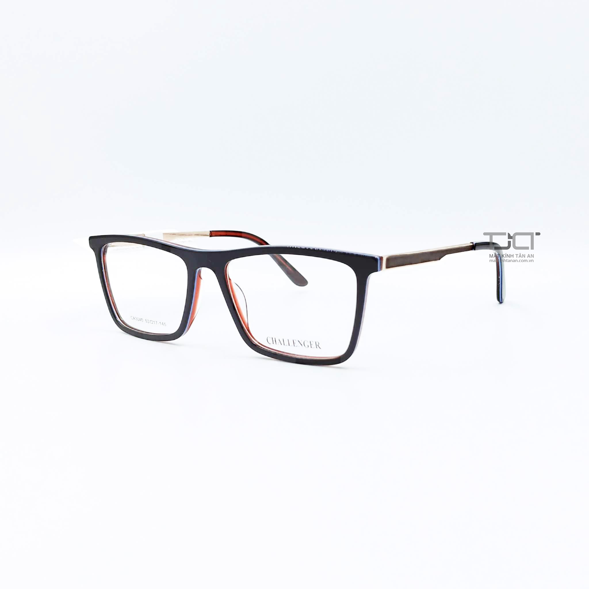 CA3040-C2 3