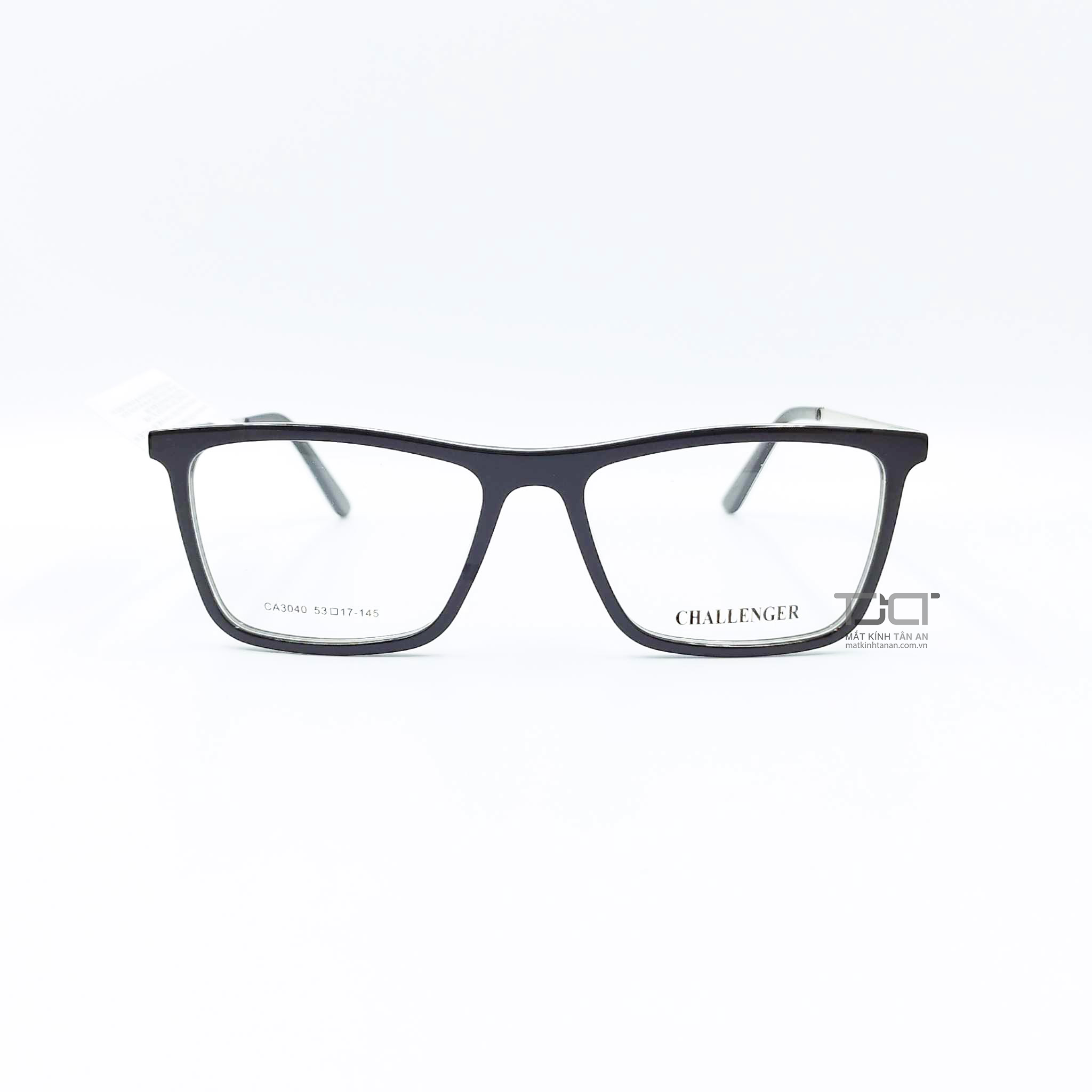 CA3040-C3 2