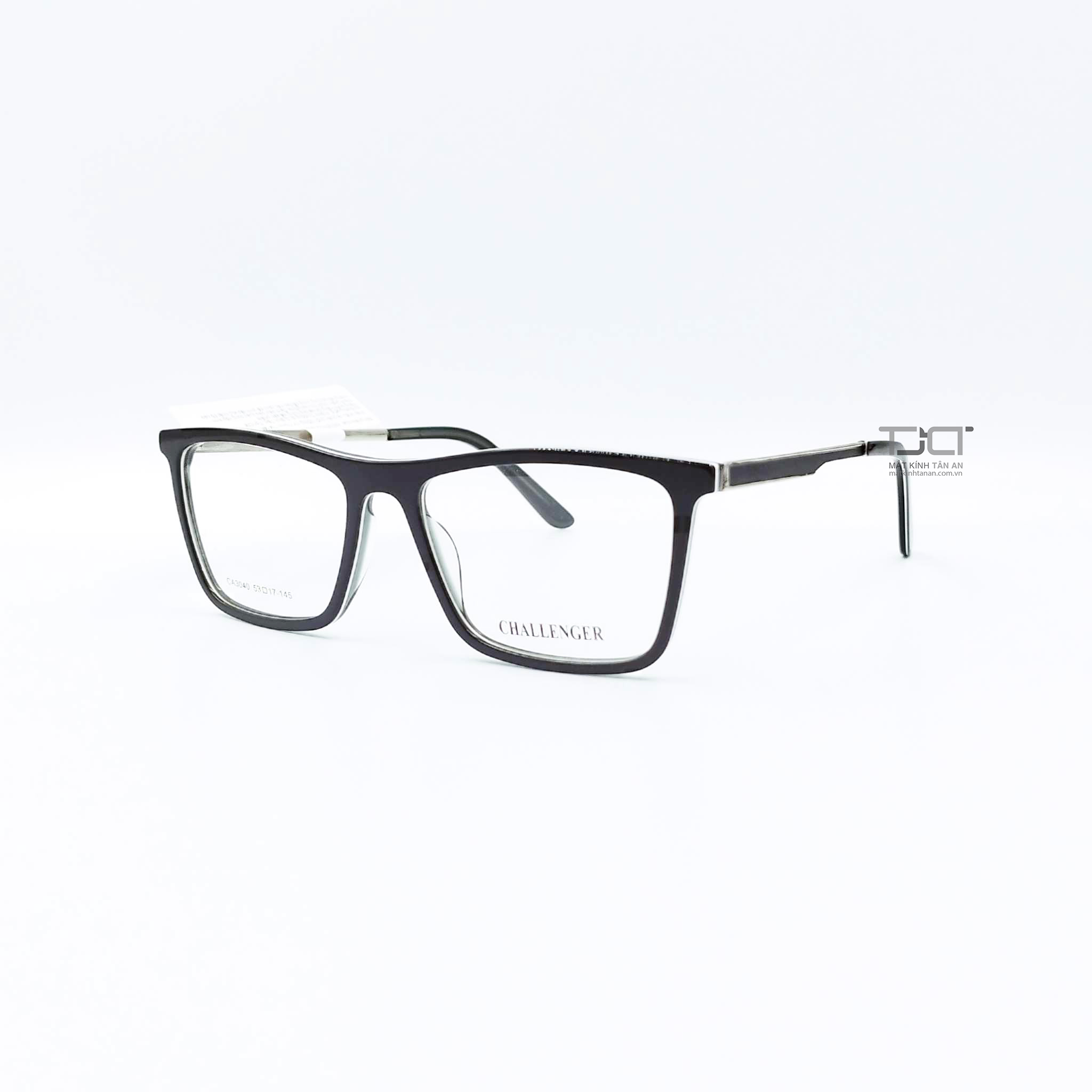 CA3040-C3 3