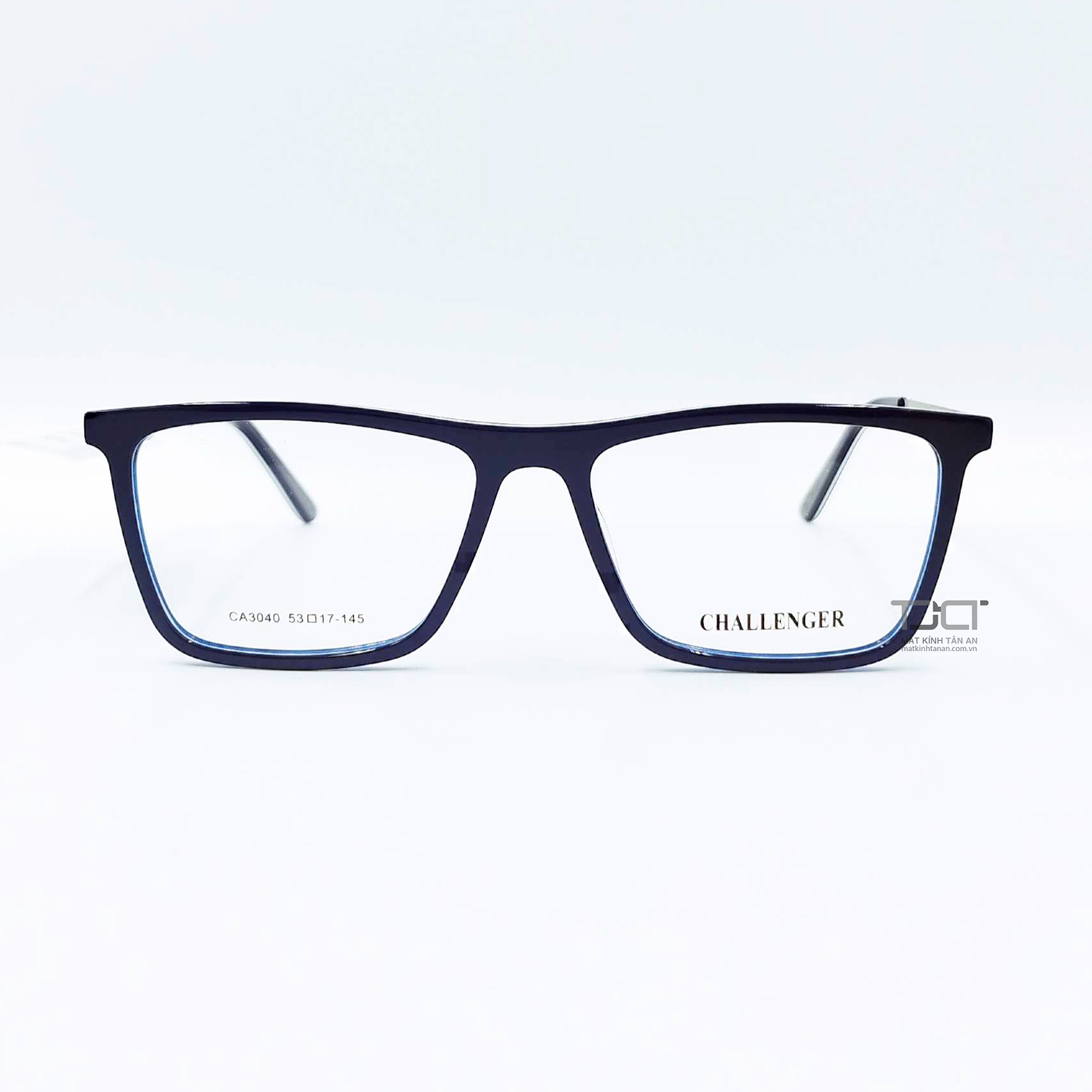 CA3040-C4 2