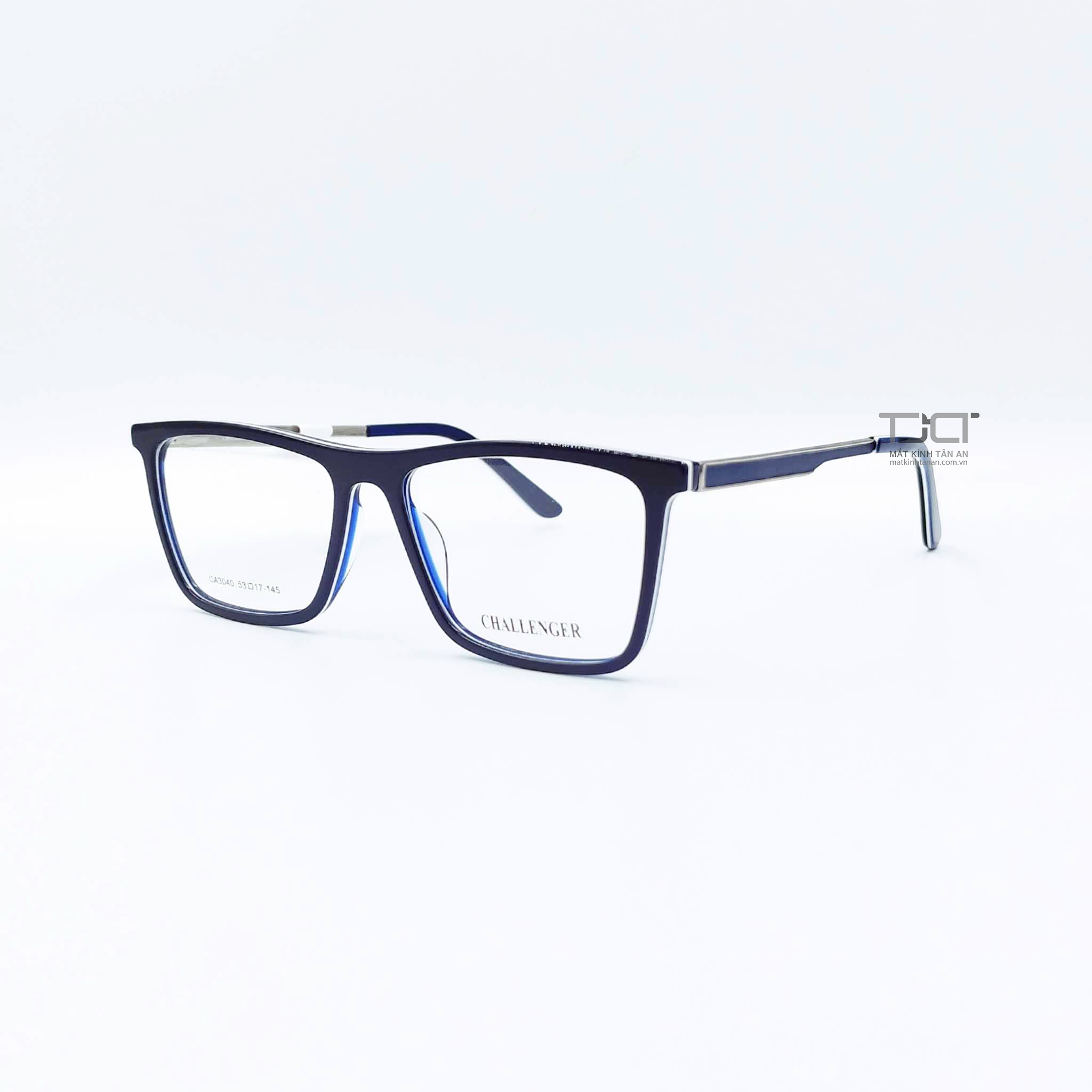 CA3040-C4 3