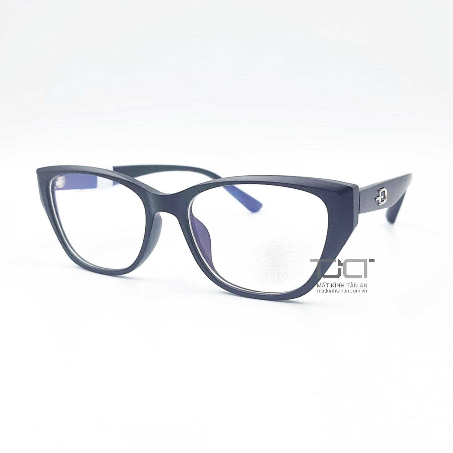 TR85013-C2 3