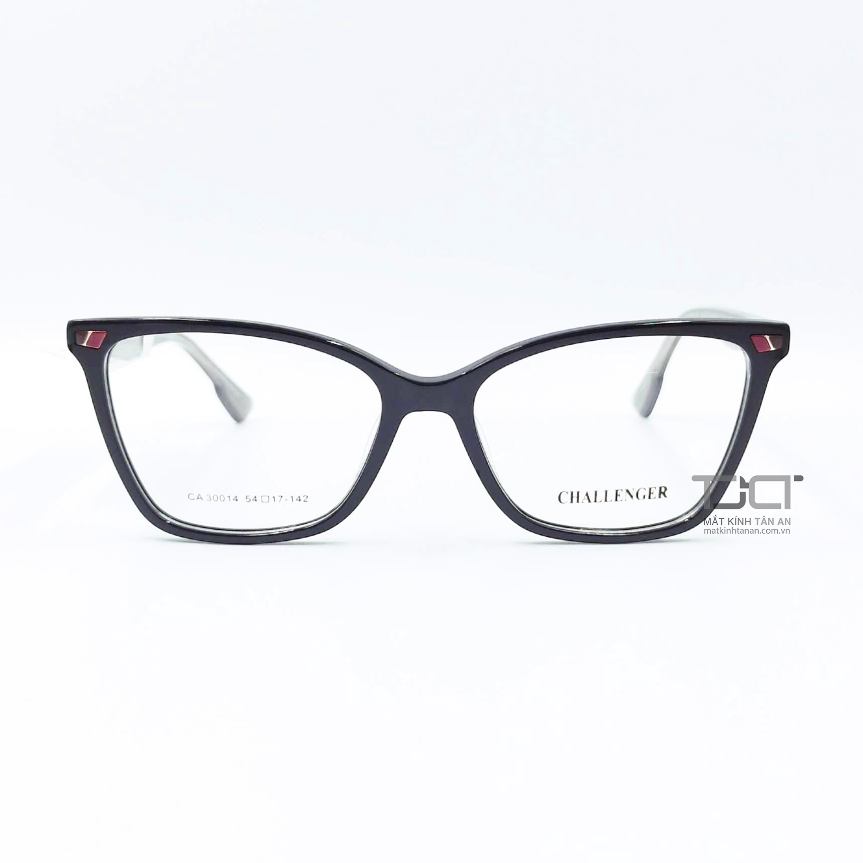 CA30014-C1 2