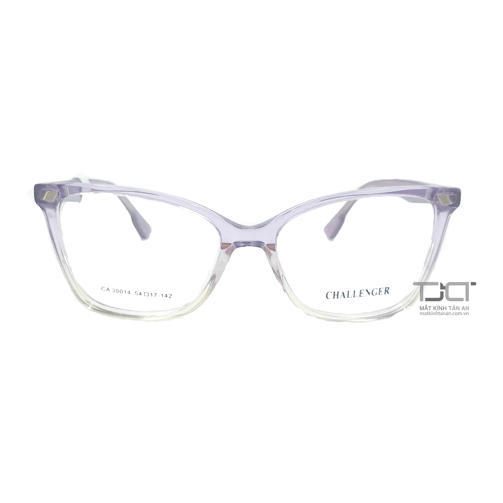CA30014-C3 2