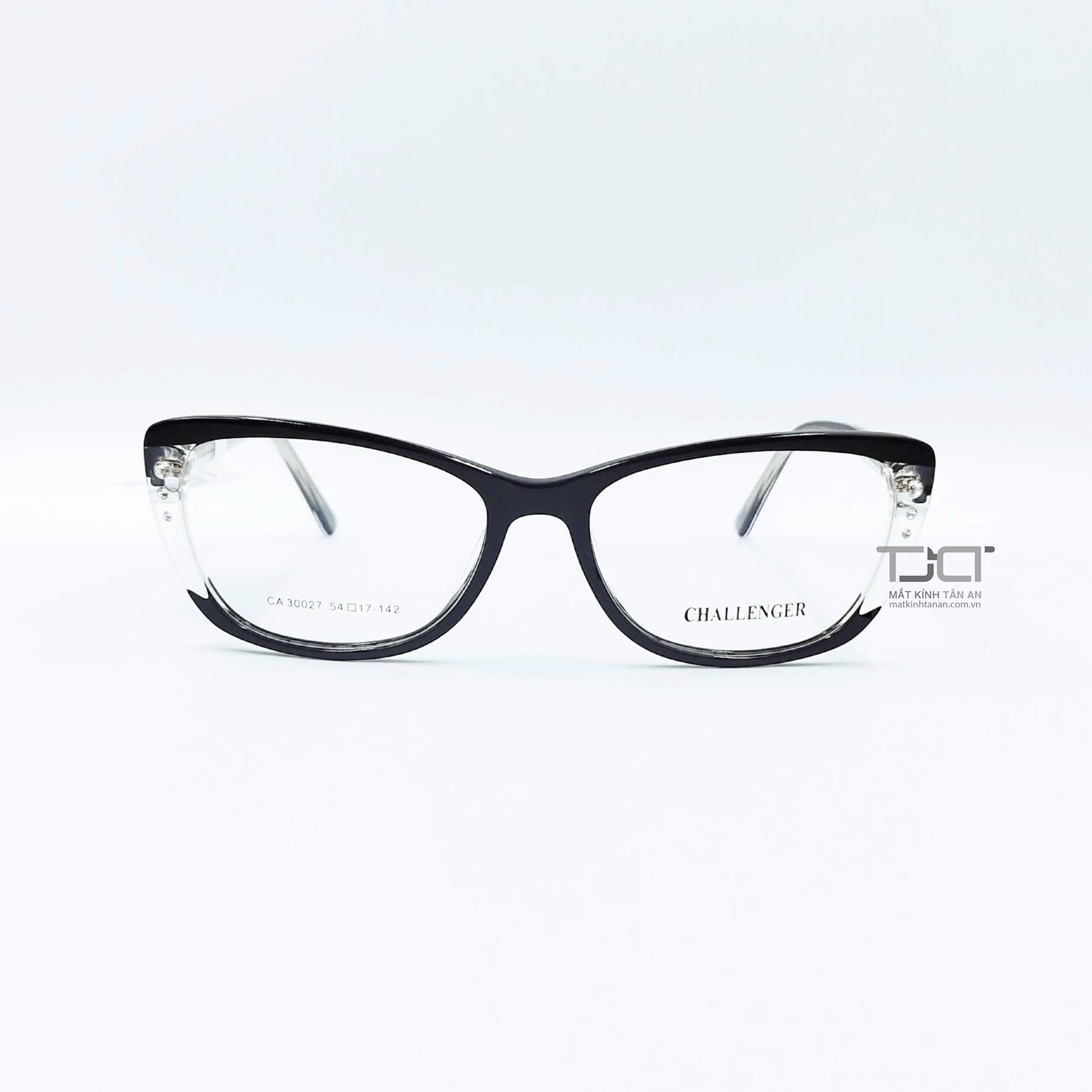 CA30027-C1 2