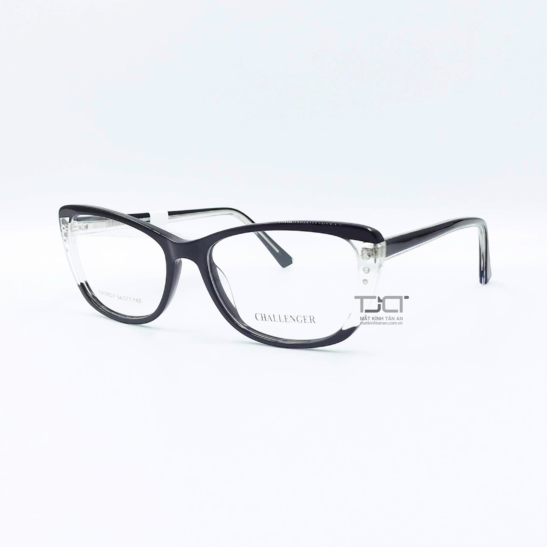 CA30027-C1 3