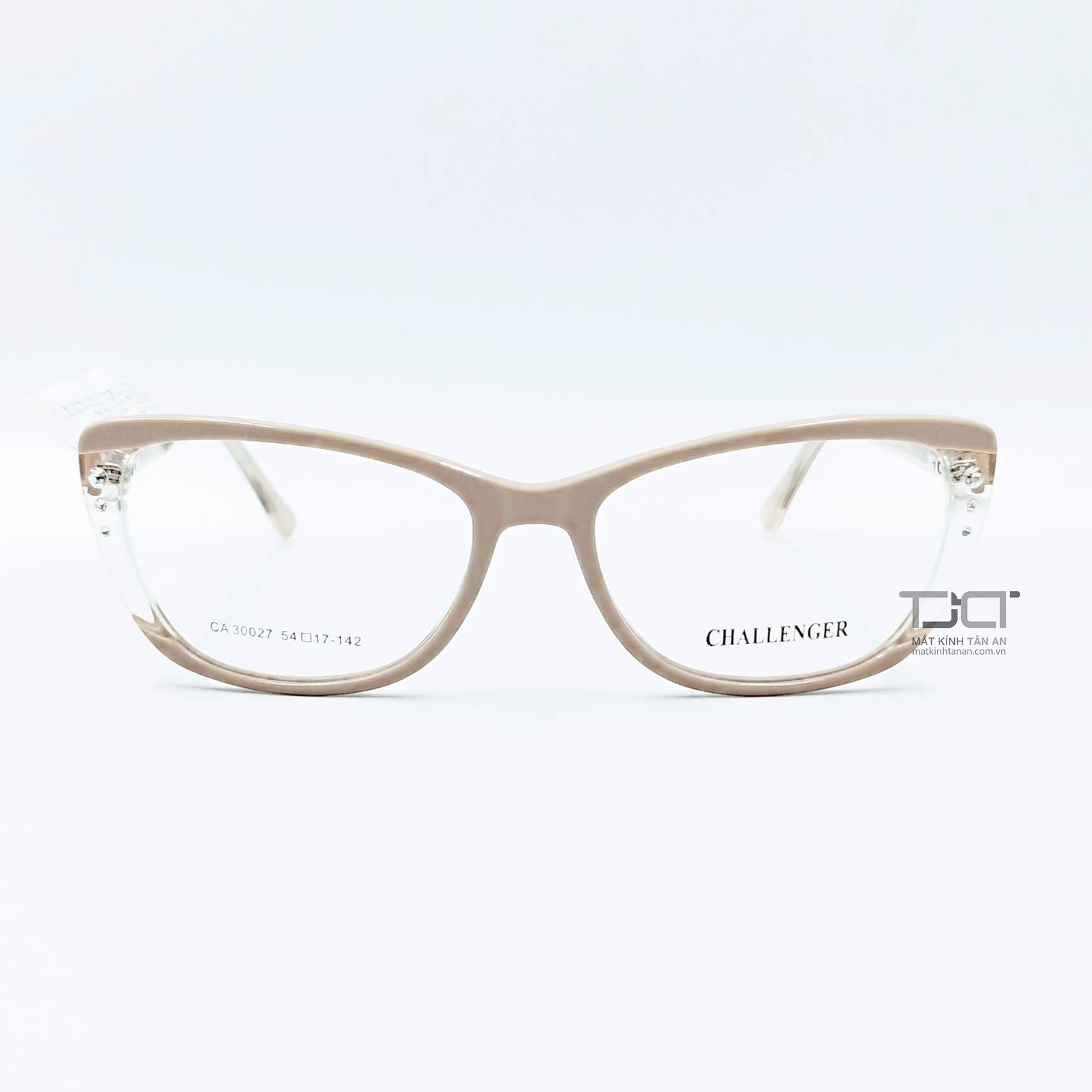 CA30027-C4 2
