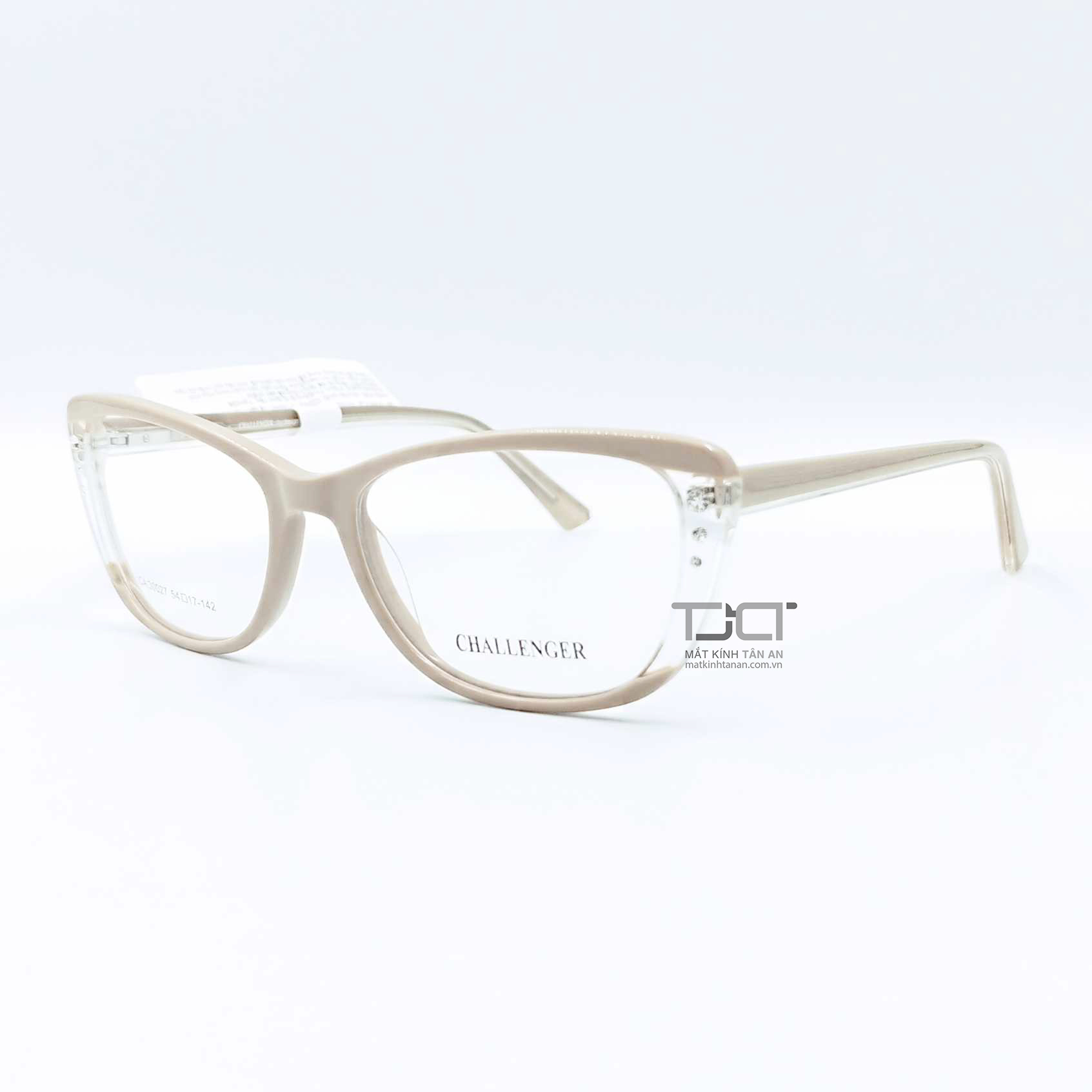 CA30027-C4 3