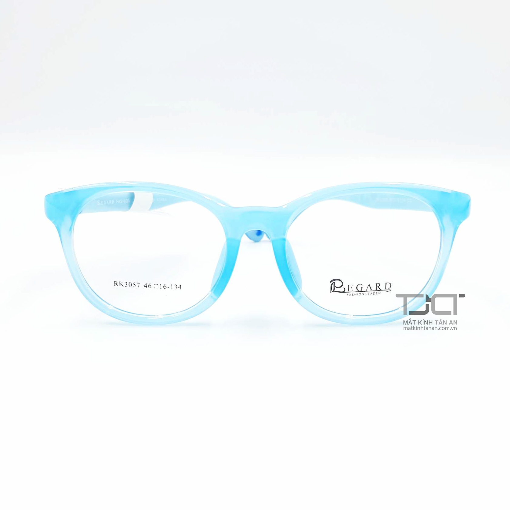 RK3057-C3 2
