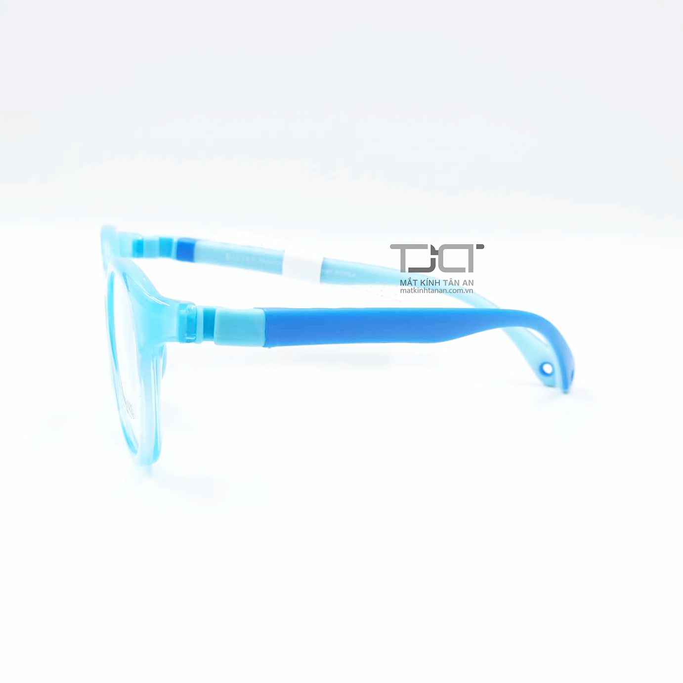RK3057-C3 4