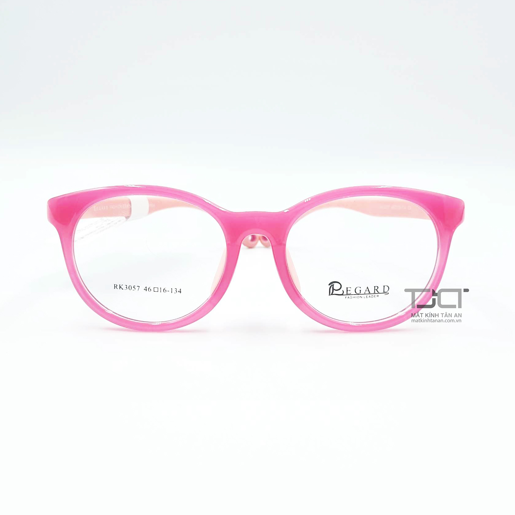 RK3057-C4 2