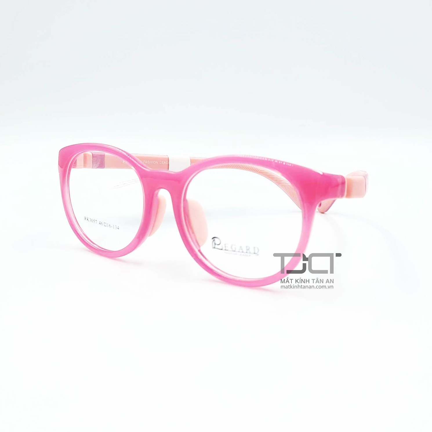 RK3057-C4 3