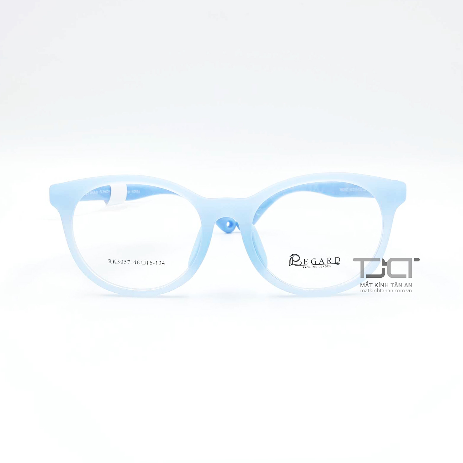 RK3057-C6 2