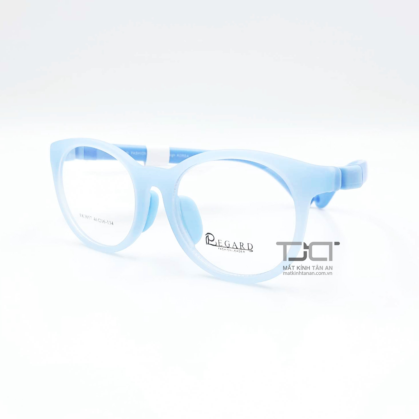 RK3057-C6 3