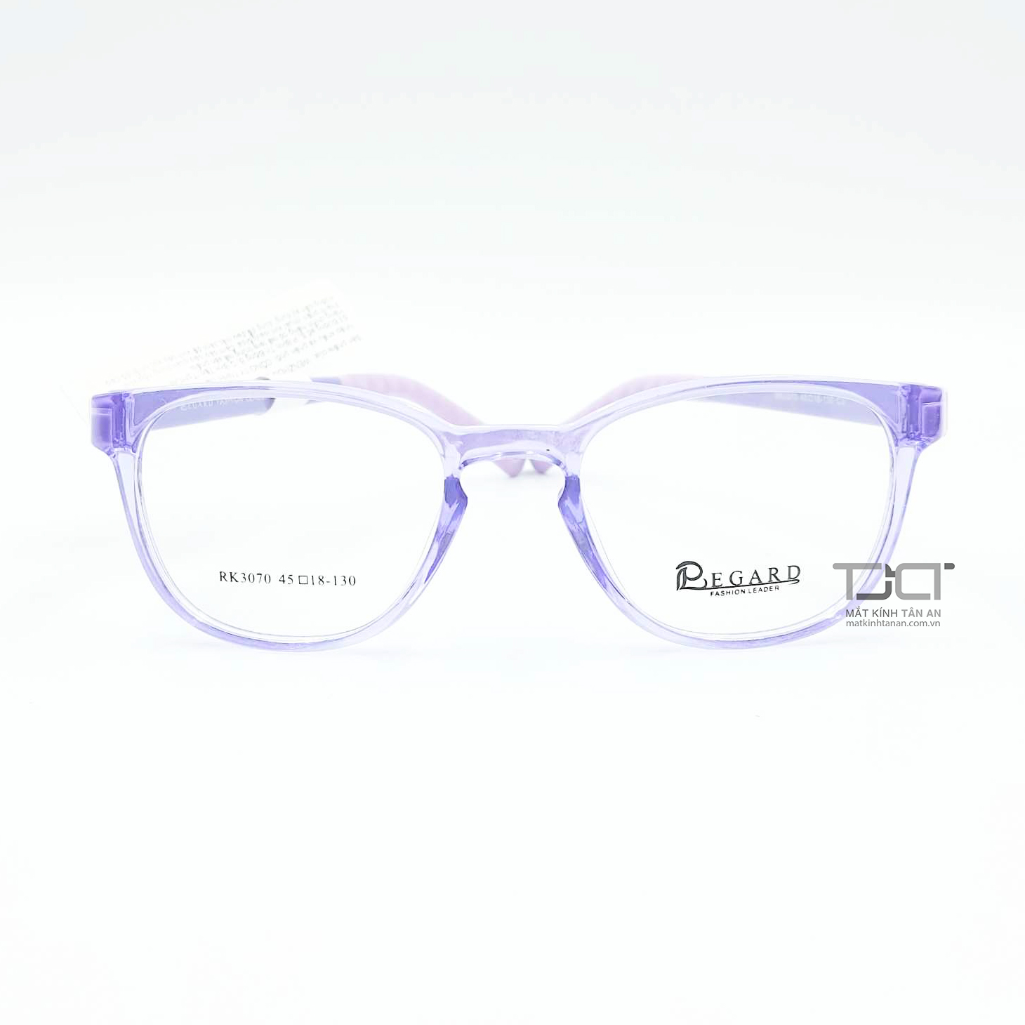 RK3070-C3 2