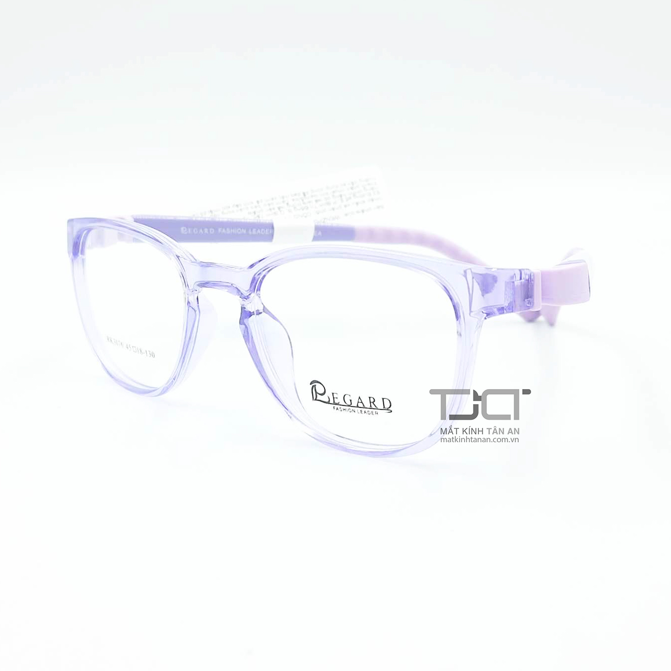 RK3070-C3 3