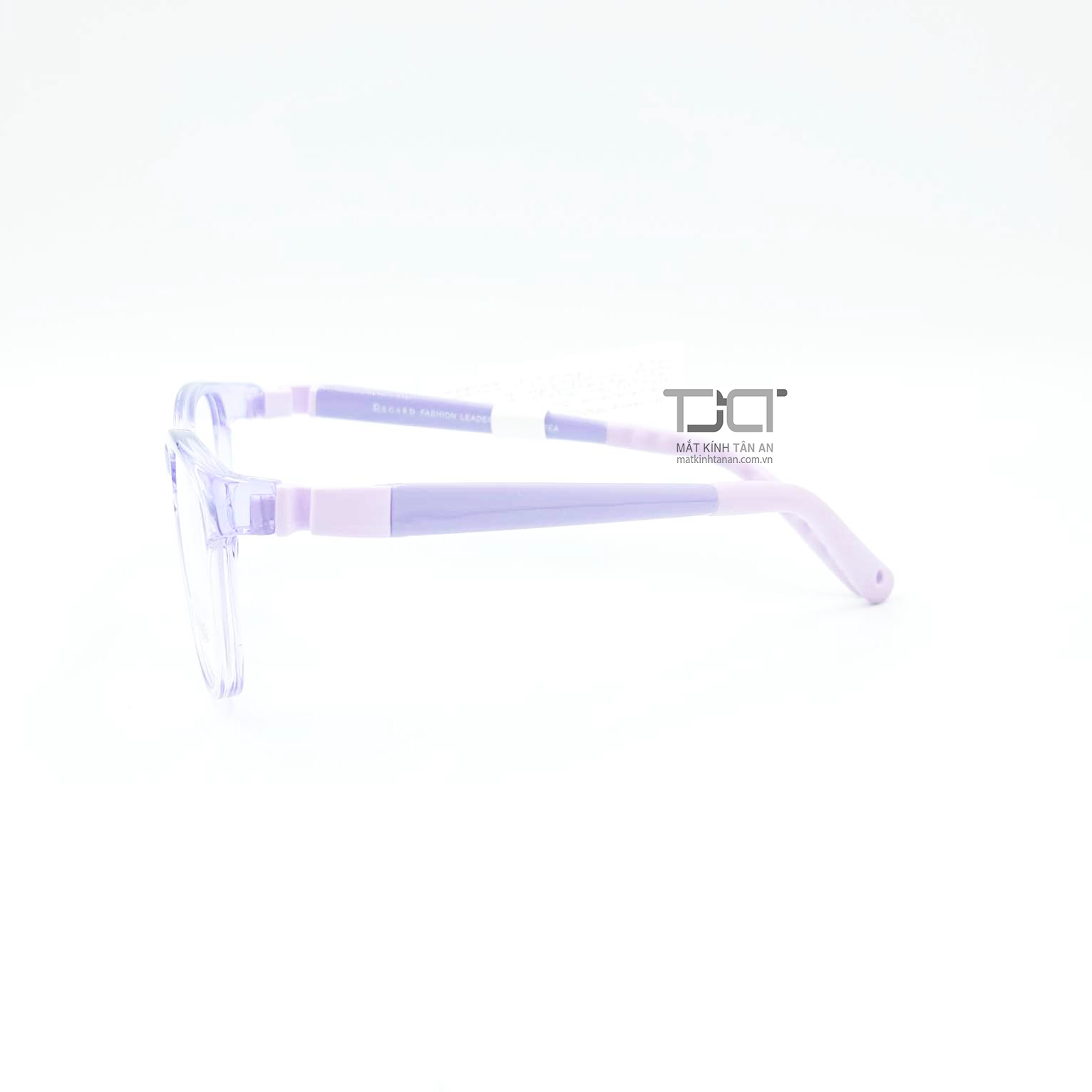 RK3070-C3 4
