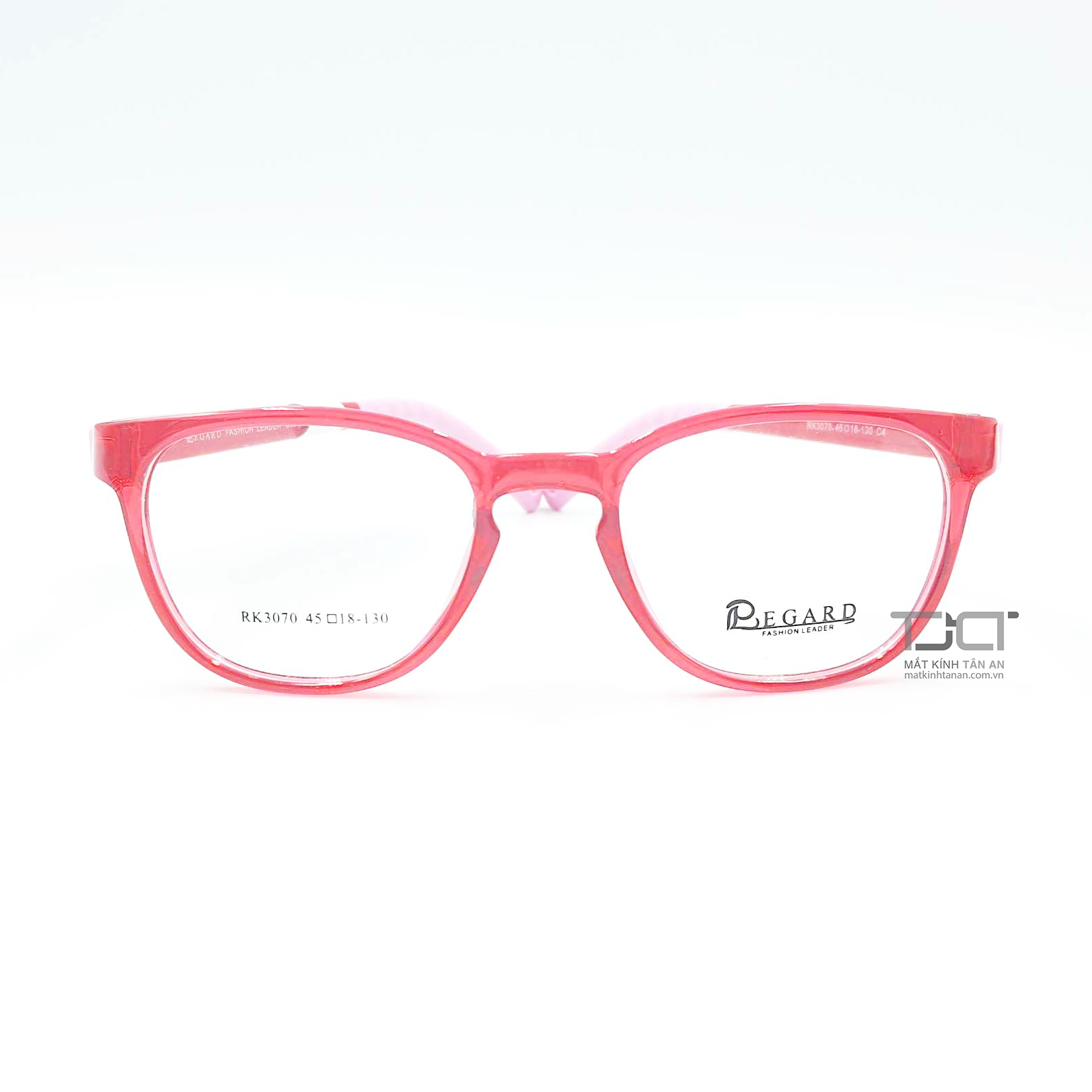 RK3070-C4 2