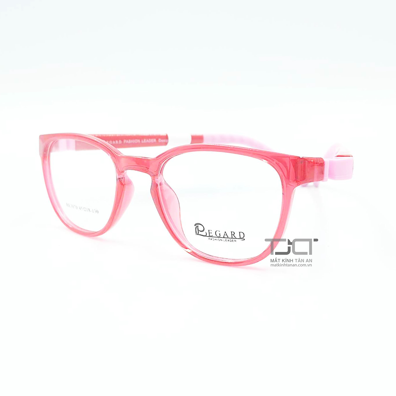 RK3070-C4 3