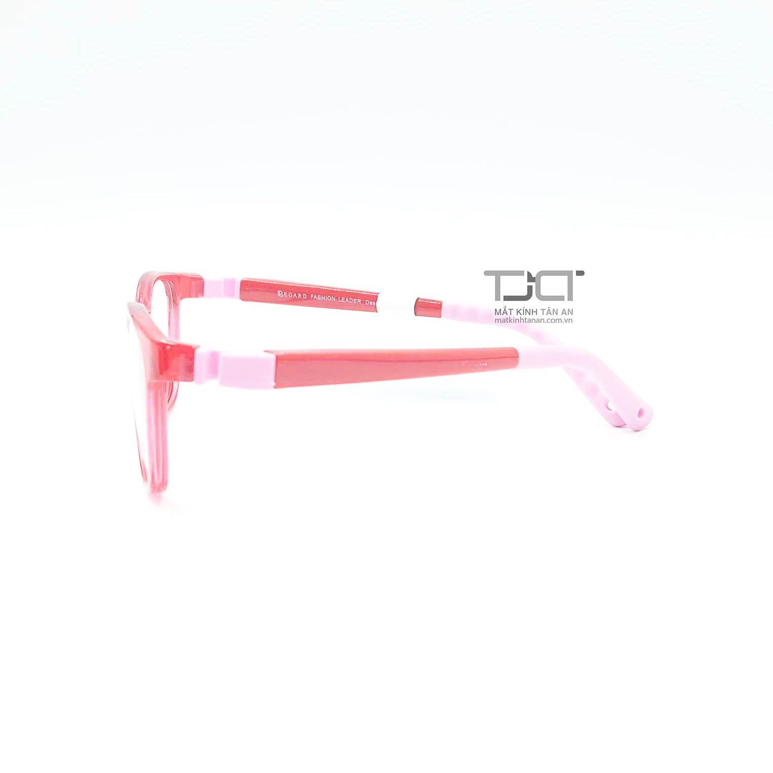RK3070-C4 4