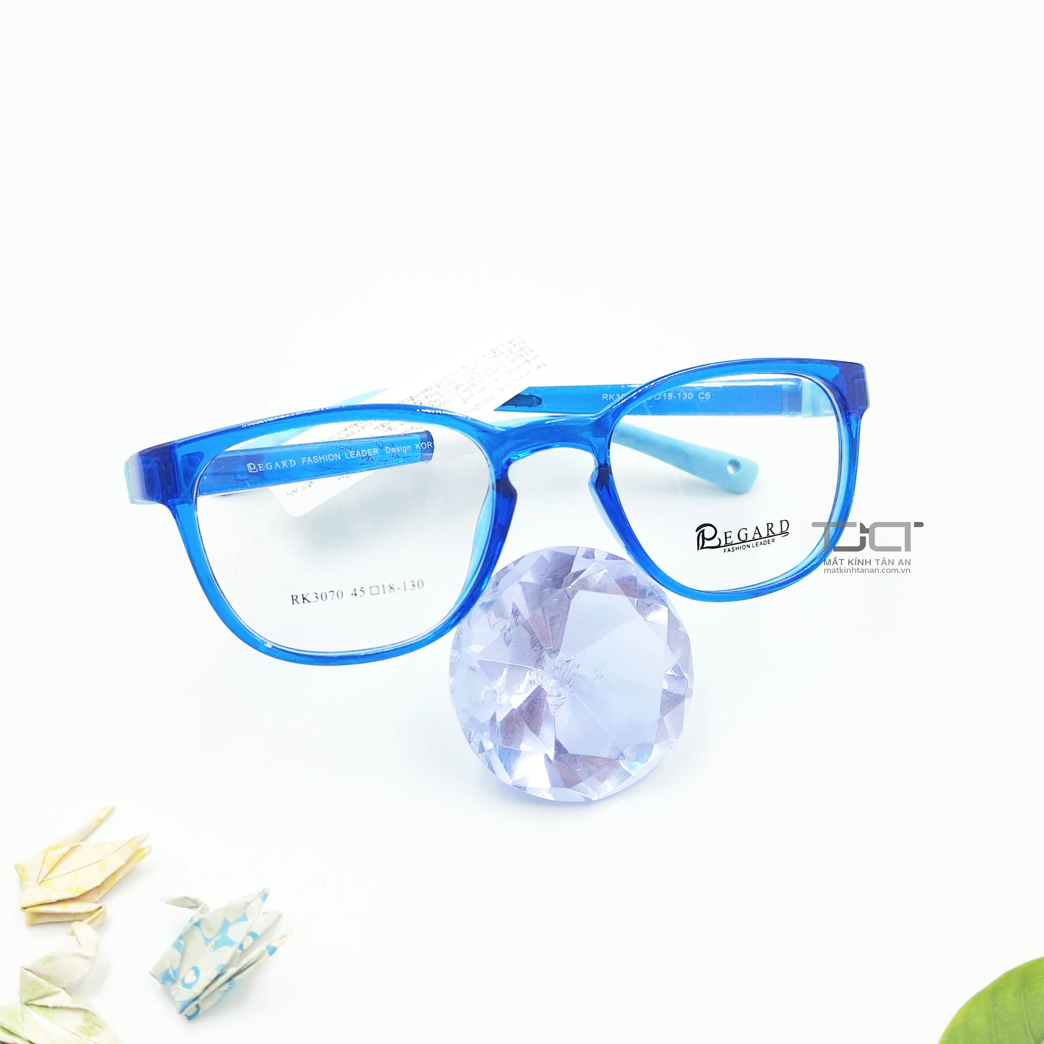 RK3070-C5 1