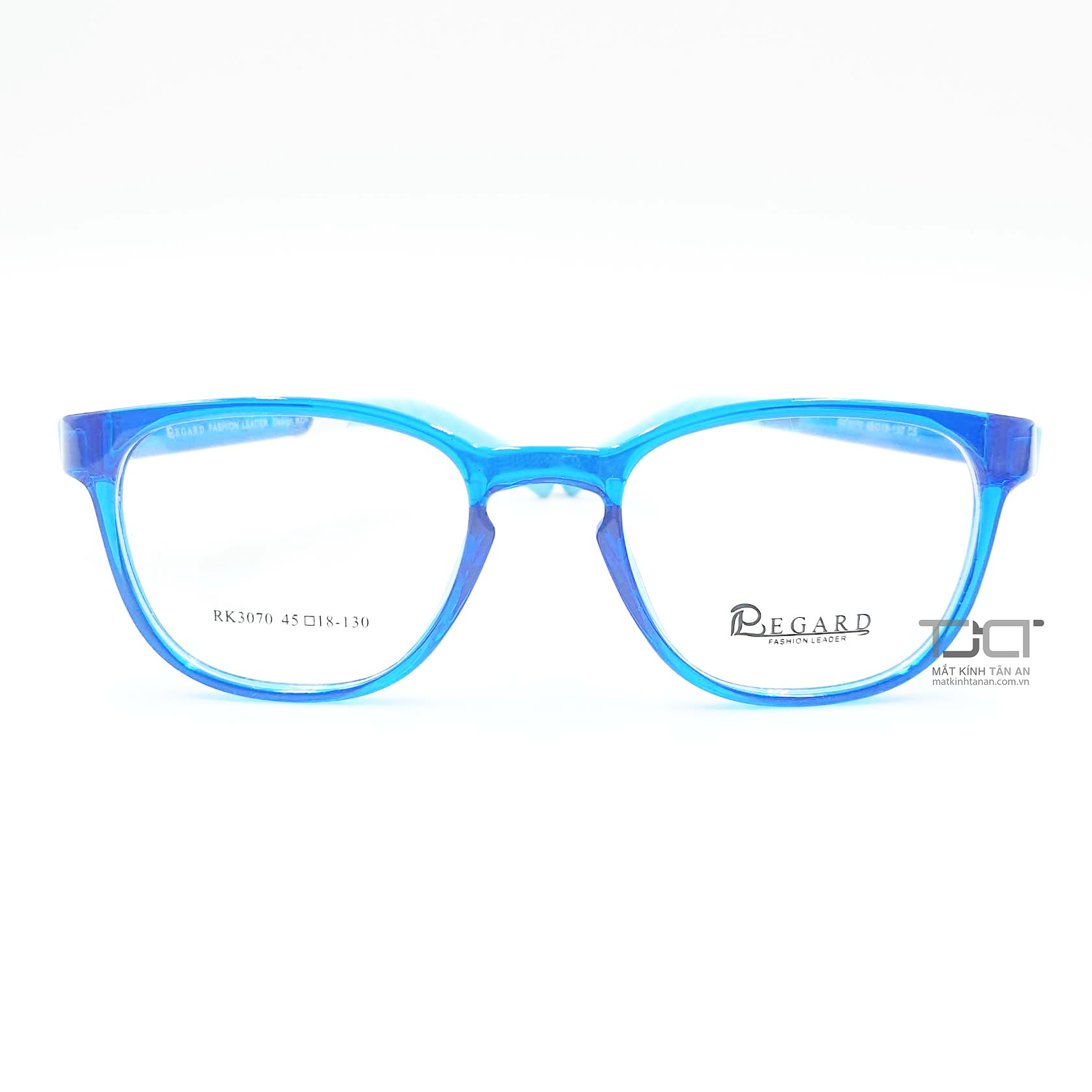 RK3070-C5 2
