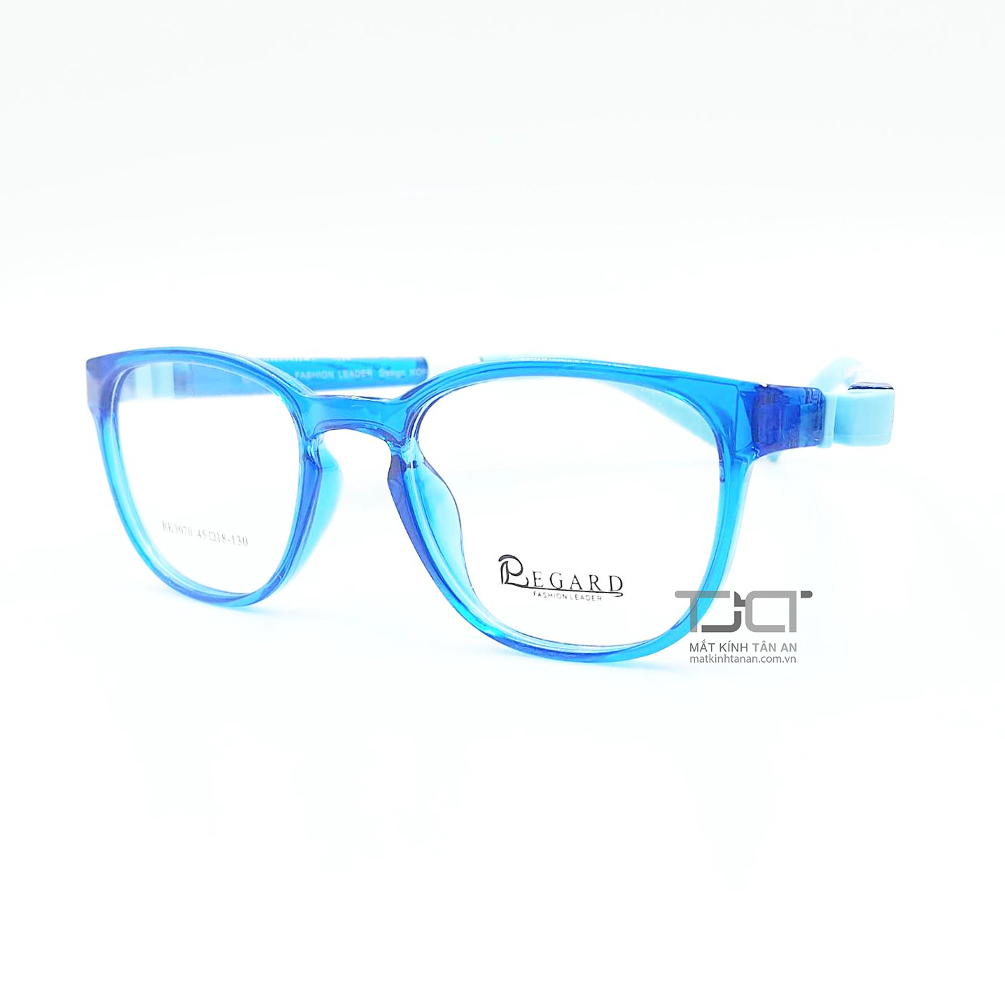 RK3070-C5 3