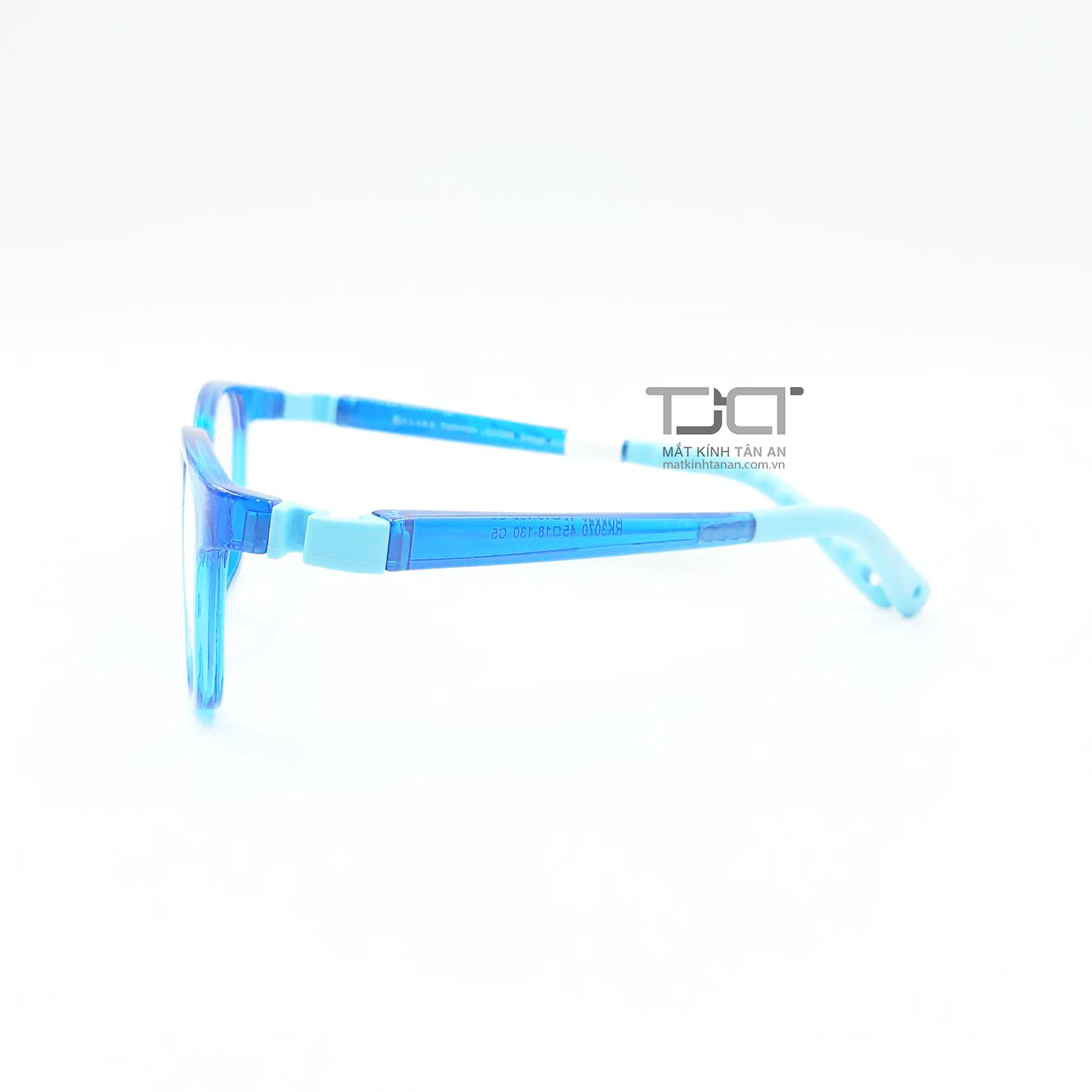 RK3070-C5 4