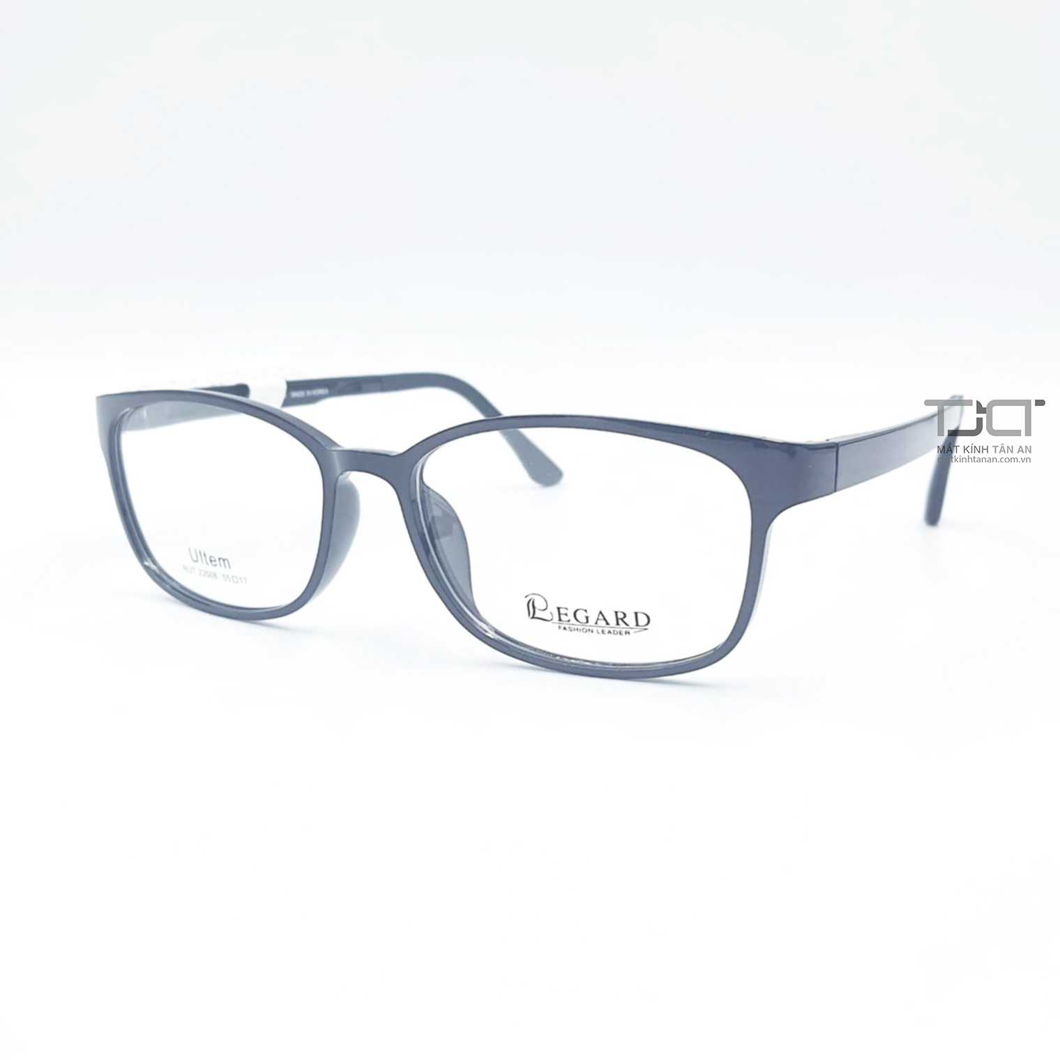 RUT22008-BLACK 3