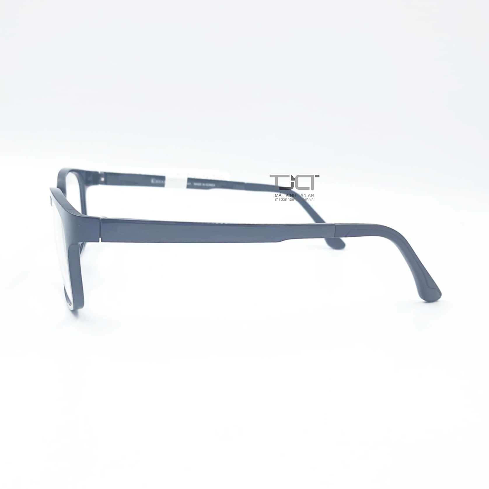 RUT22008-BLACK 4