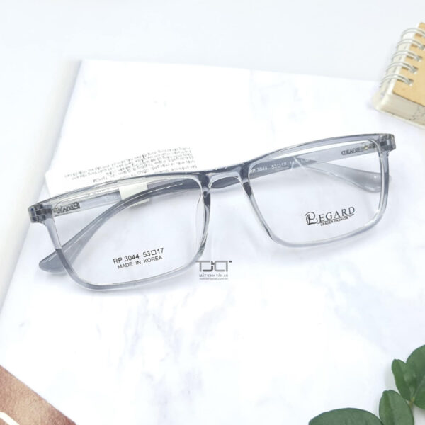 RP3044-L.GRAY 1