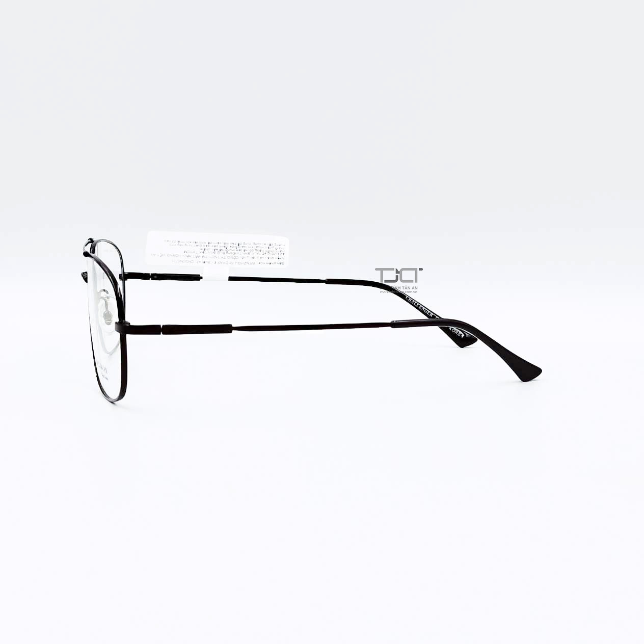 CM220023-C1 4
